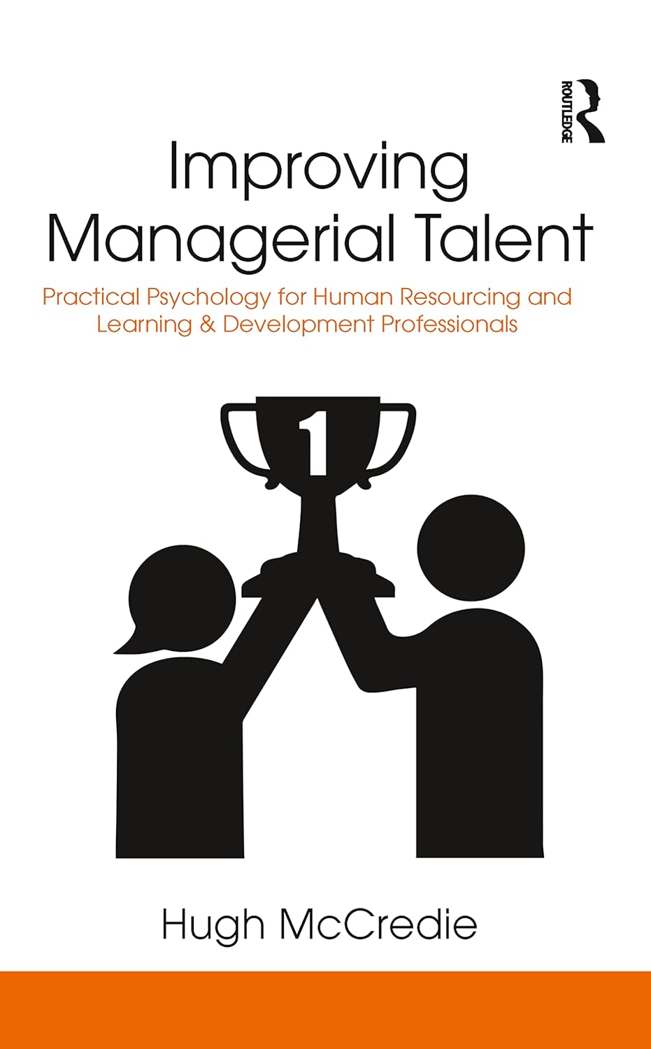 Improving Managerial Talent: Essential Skills for Success