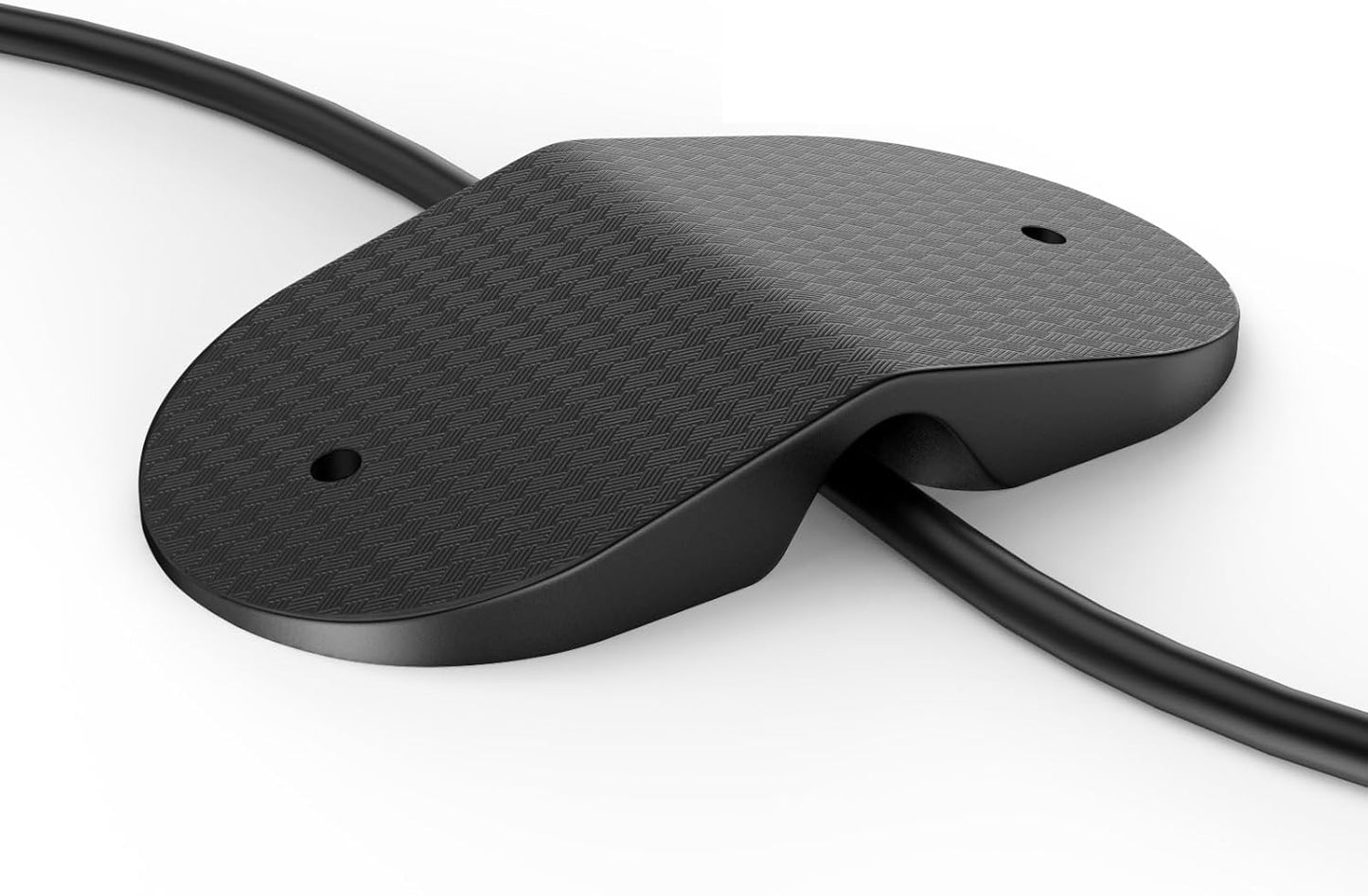Protect Tesla Charger Cables with KHAMAL Guard