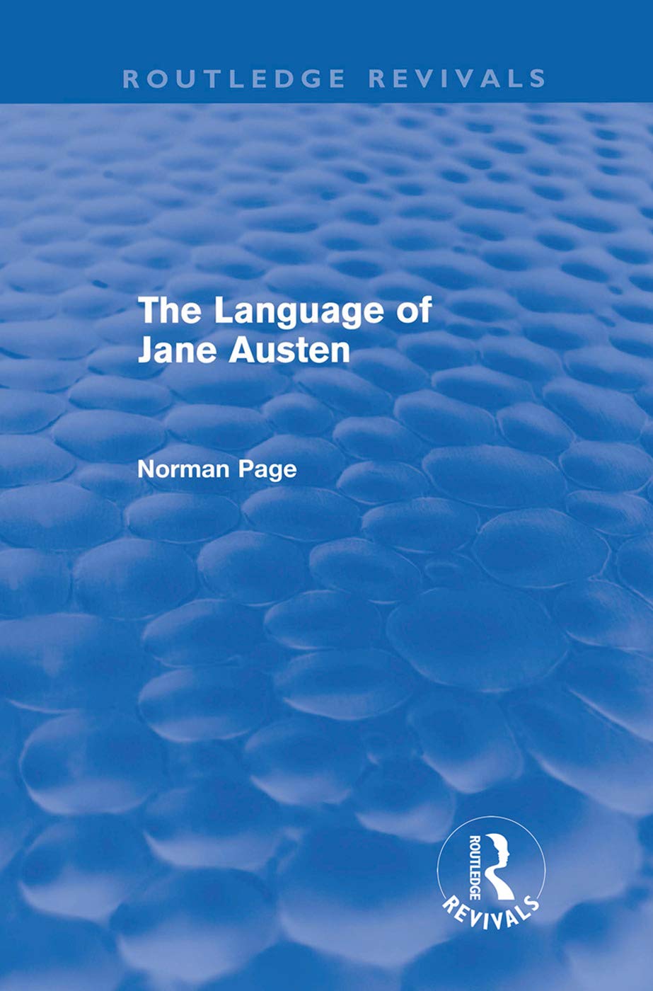 The Language of Jane Austen: A Deep Dive into Literary Style