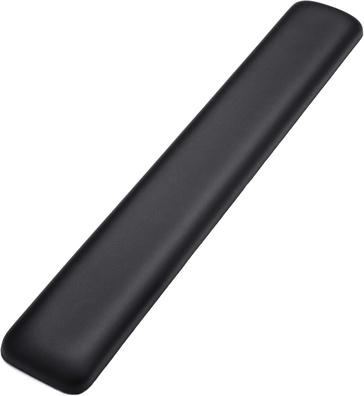 Ergonomic Keyboard Wrist Rest | Pain Relief | Aelfox
