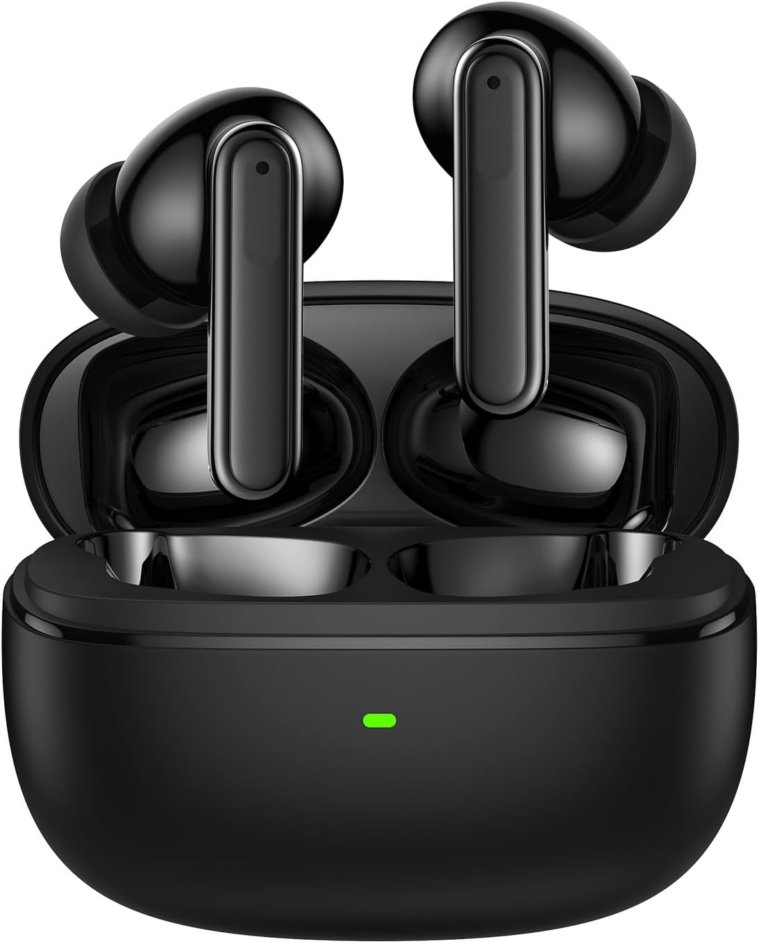 FICALLO: Real-time 138 Language Translator Earbuds