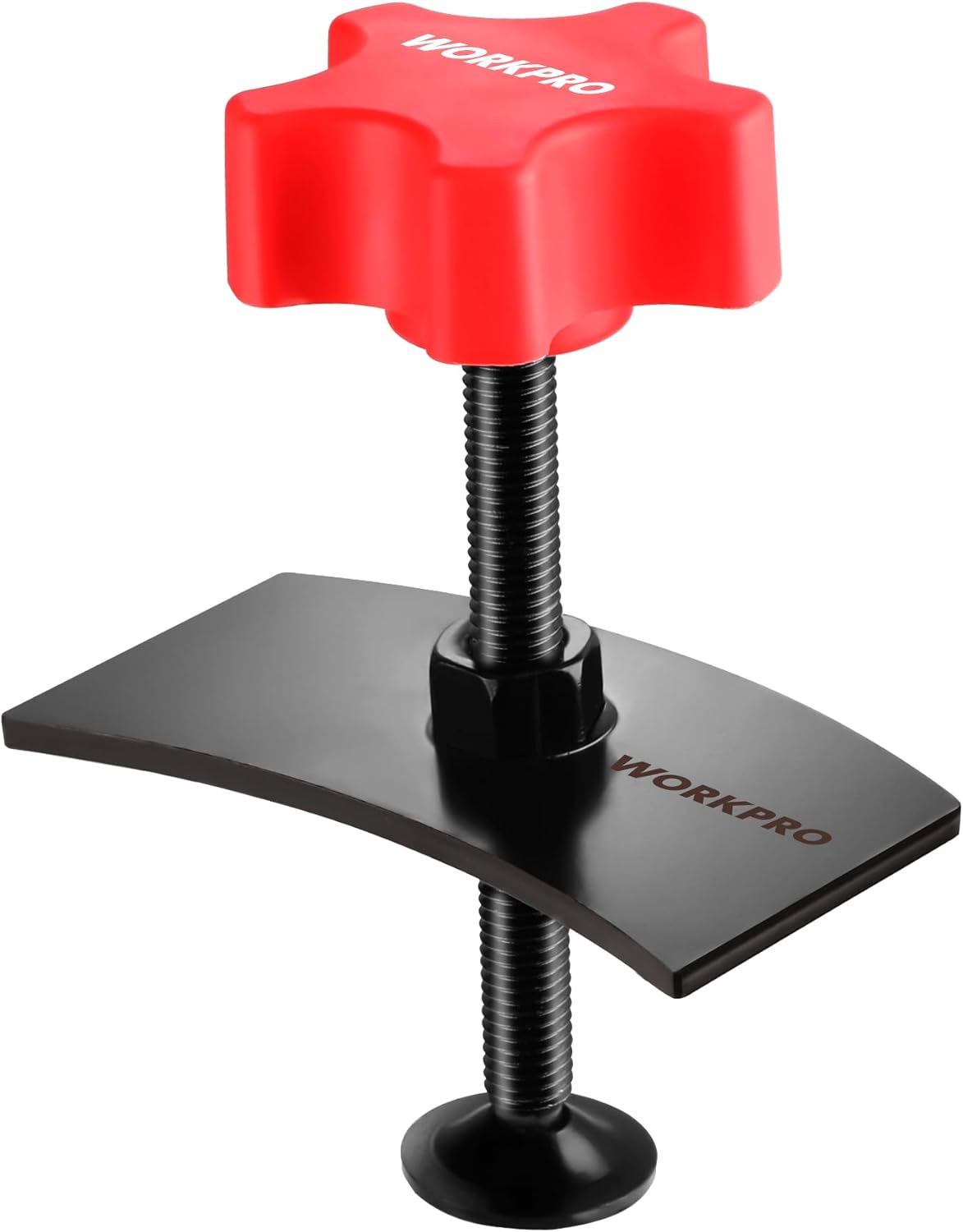 WORKPRO 360 Brake Pad Spreader