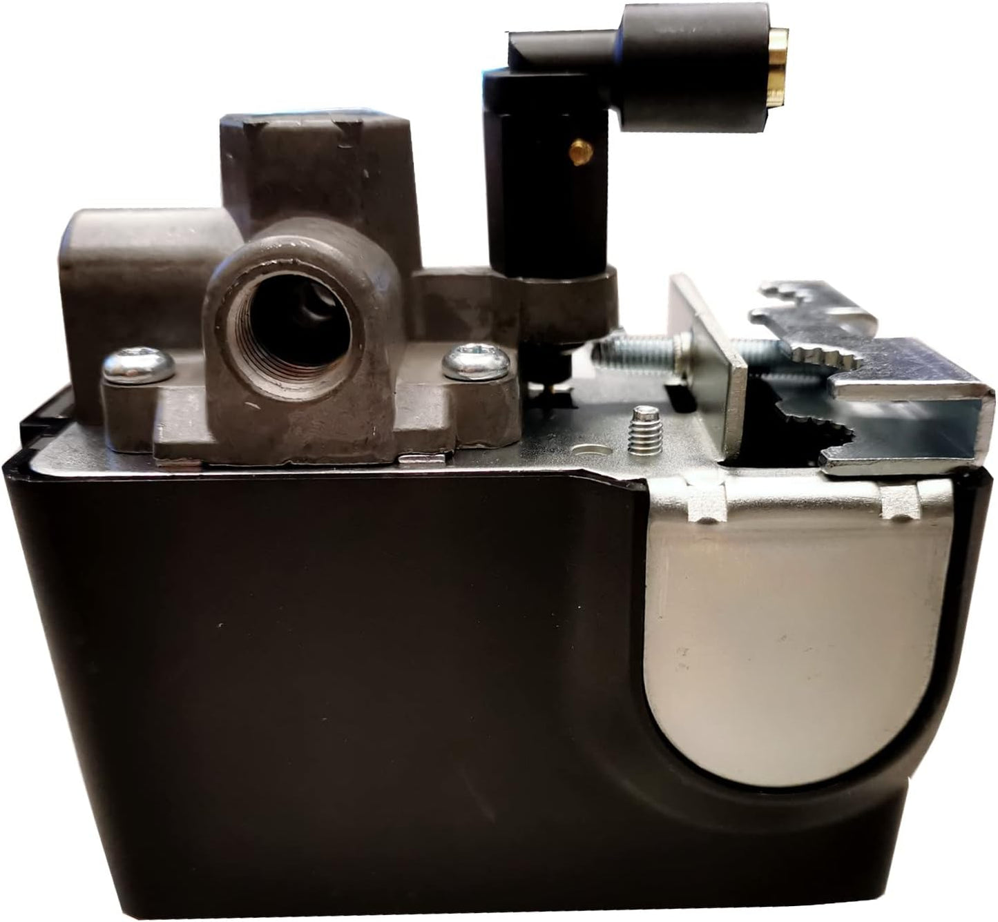 XIAOWEI Pressure Switch: Reliable Air Compressor Control