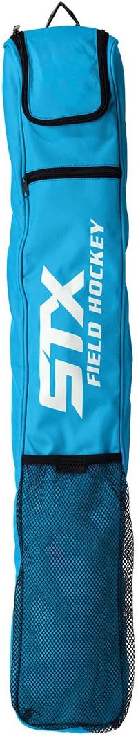 STX Field Hockey Prime Stick Bag for Easy Gear Transport