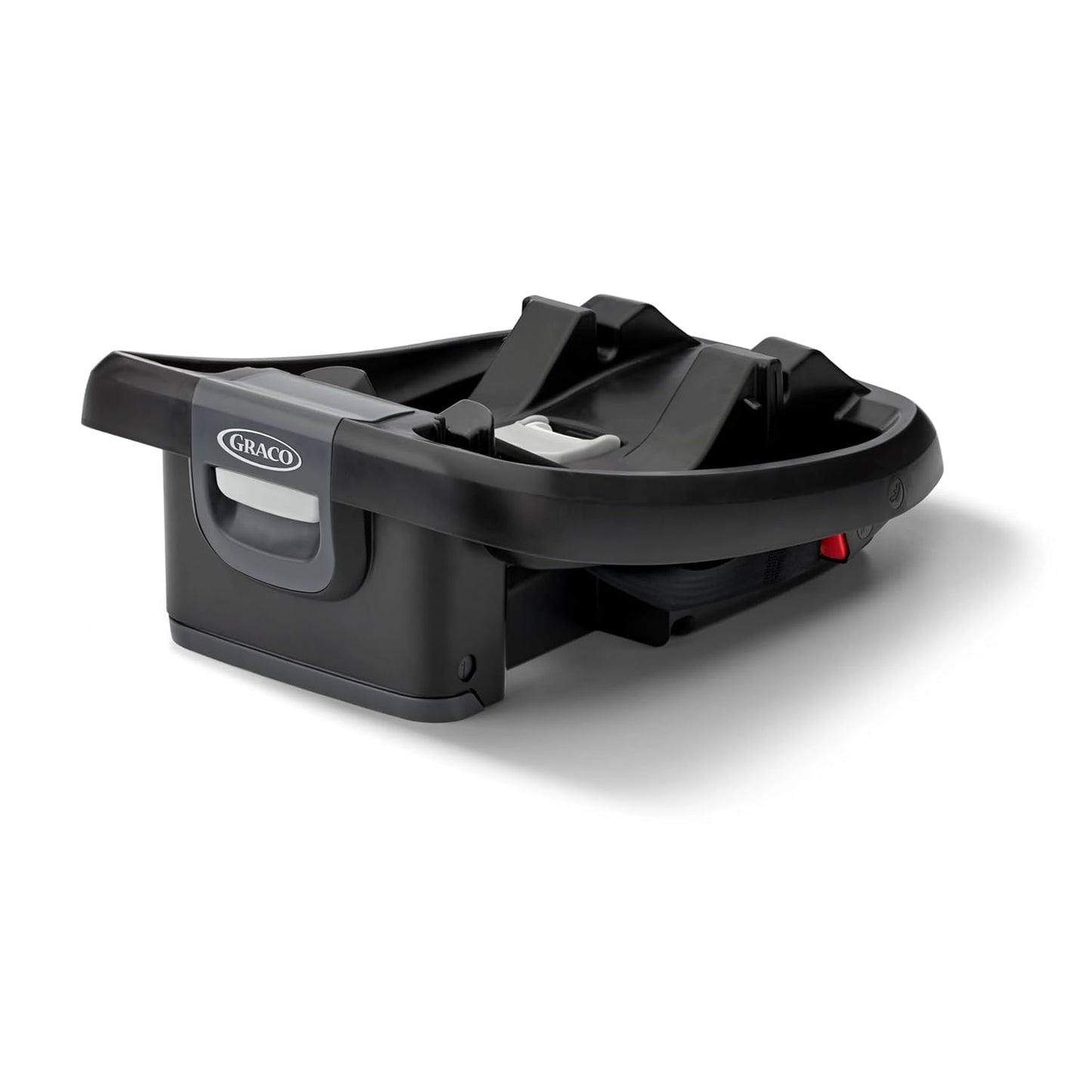 Graco Gomax Infant Car Seat Base with SnugLock Technology