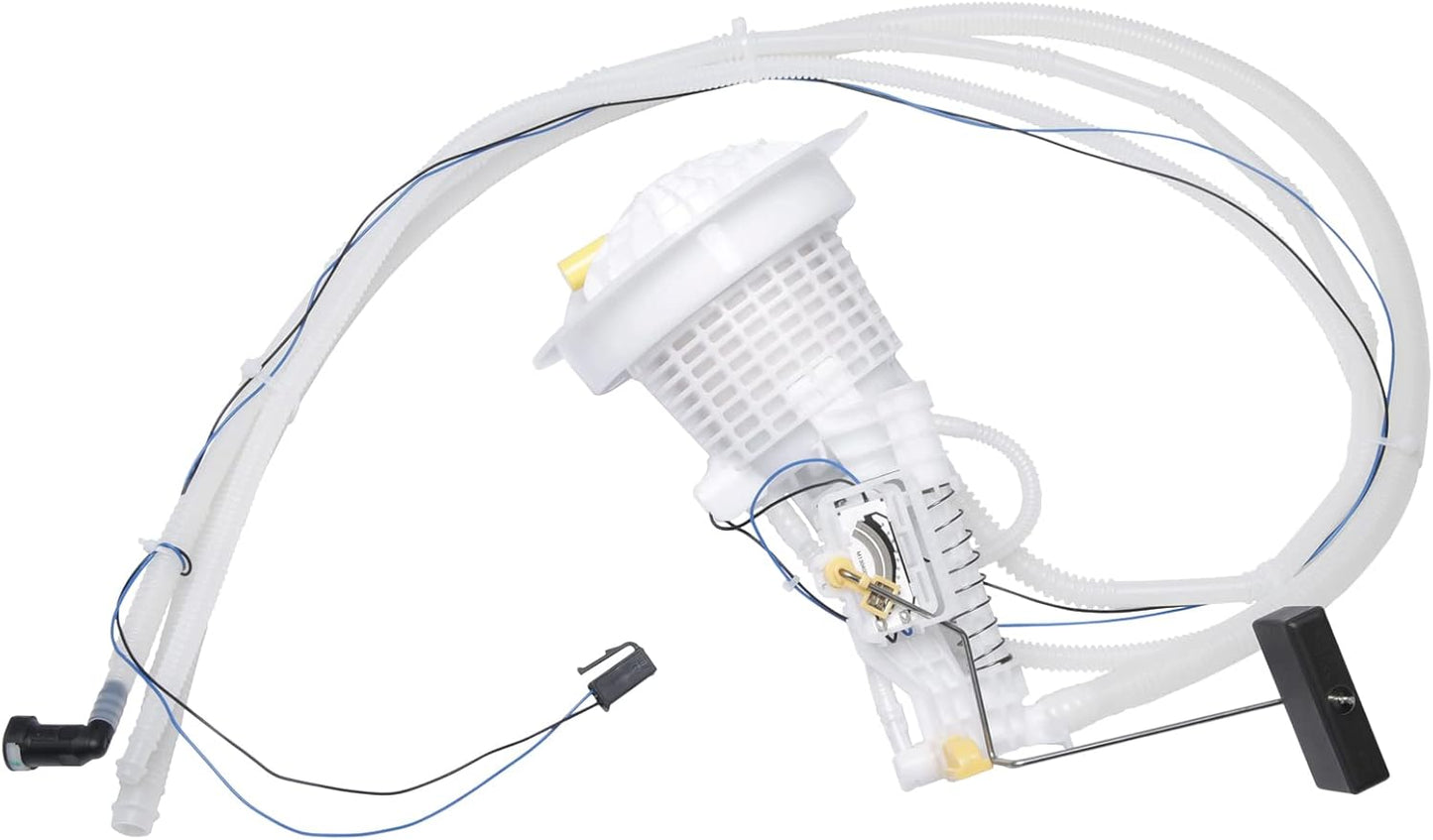 Replacement Fuel Sending Unit Kit for Chrysler and Dodge Vehicles
