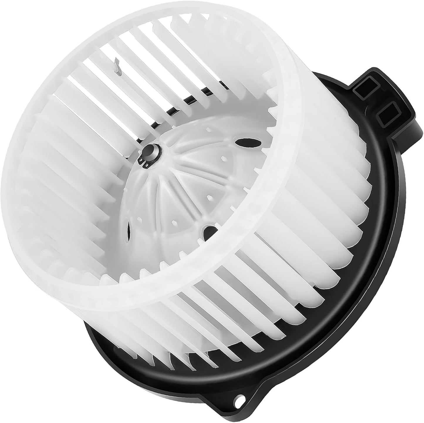 SCITOO HVAC Heater Blower Motor for Toyota Camry Sienna Solara