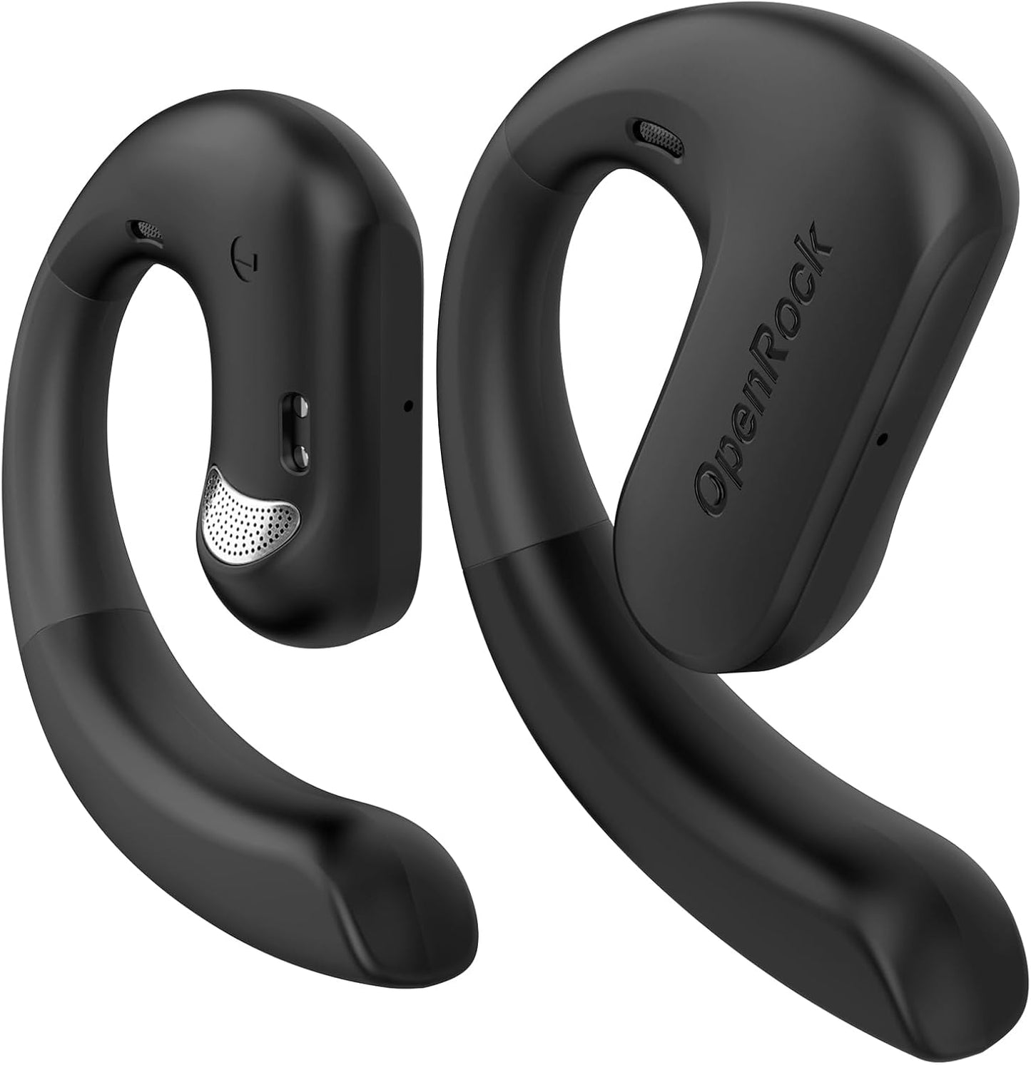 OpenRock Wireless Air Conduction Headphones