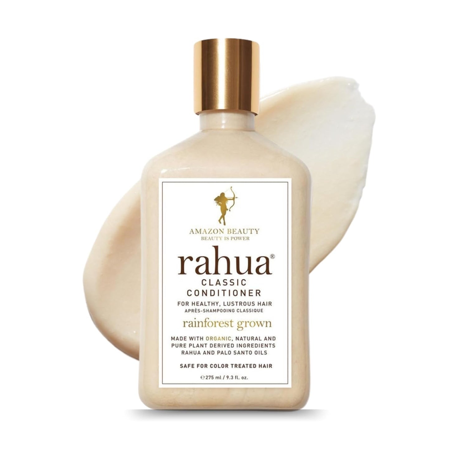 Rahua Classic Hair Conditioner for Hydrating Hair Care