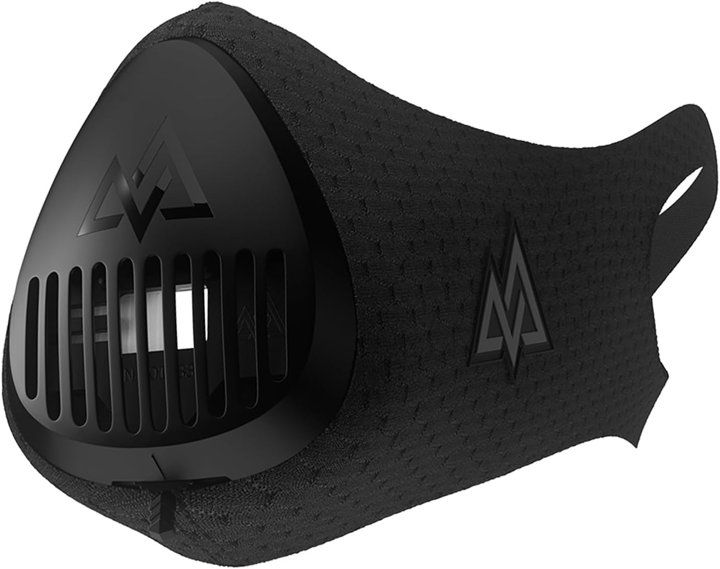 TRAININGMASK 3.0 - Elevate Your Training