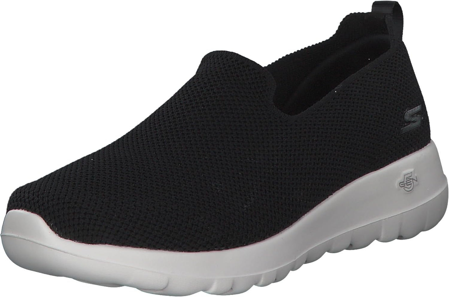 Skechers Womens Go Walk Joy - Sensational Day for Comfort