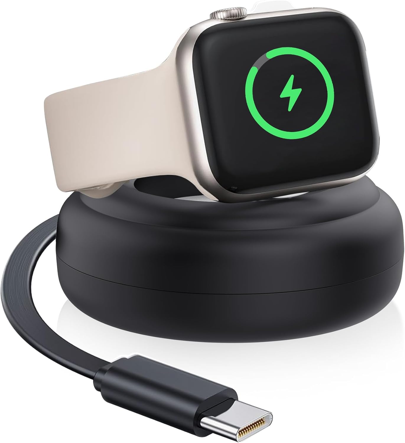 Fast Charge Anywhere with Falatong Retractable Stand!