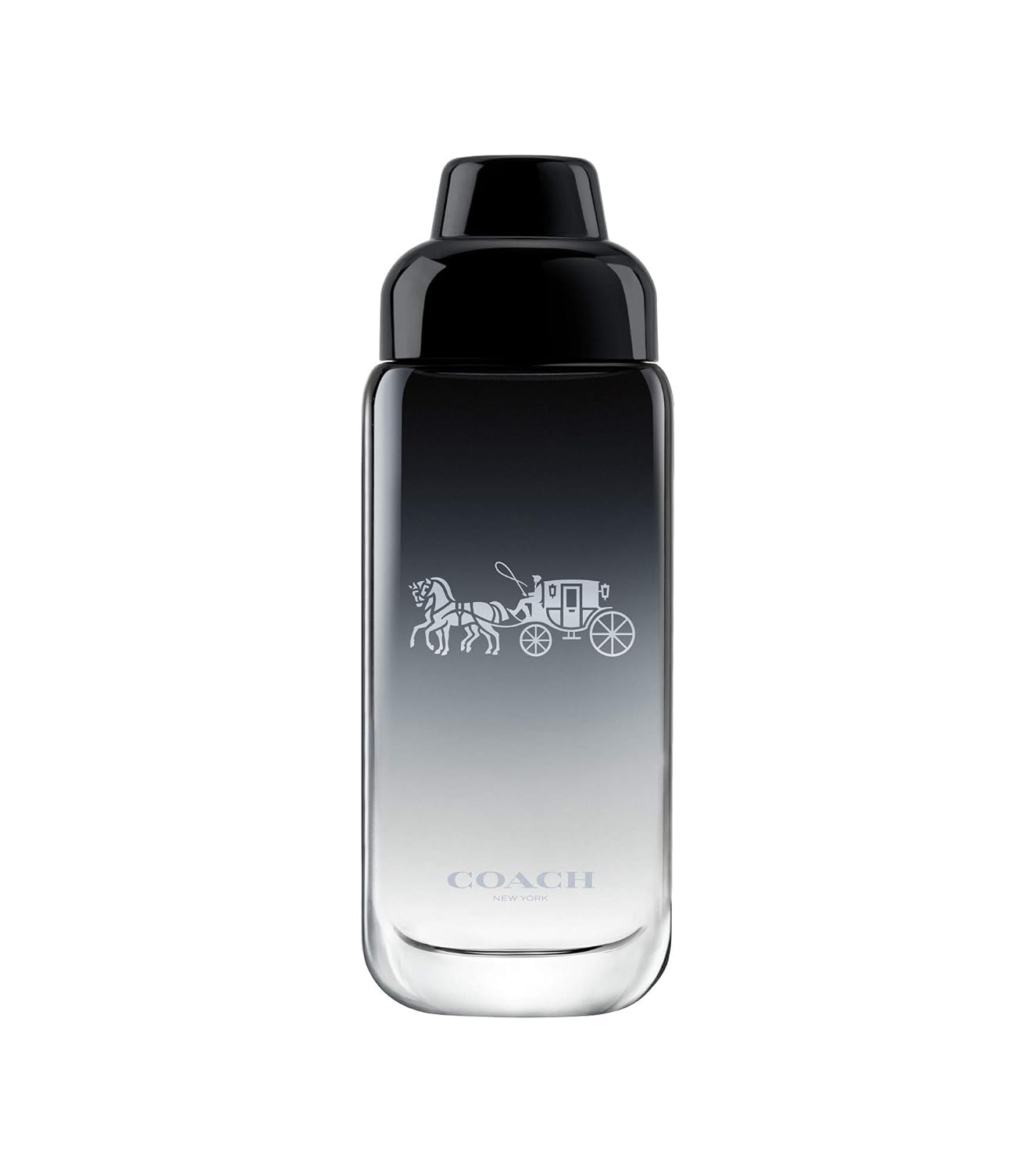 Coach for Men Eau de Toilette - A Captivating Men's Fragrance