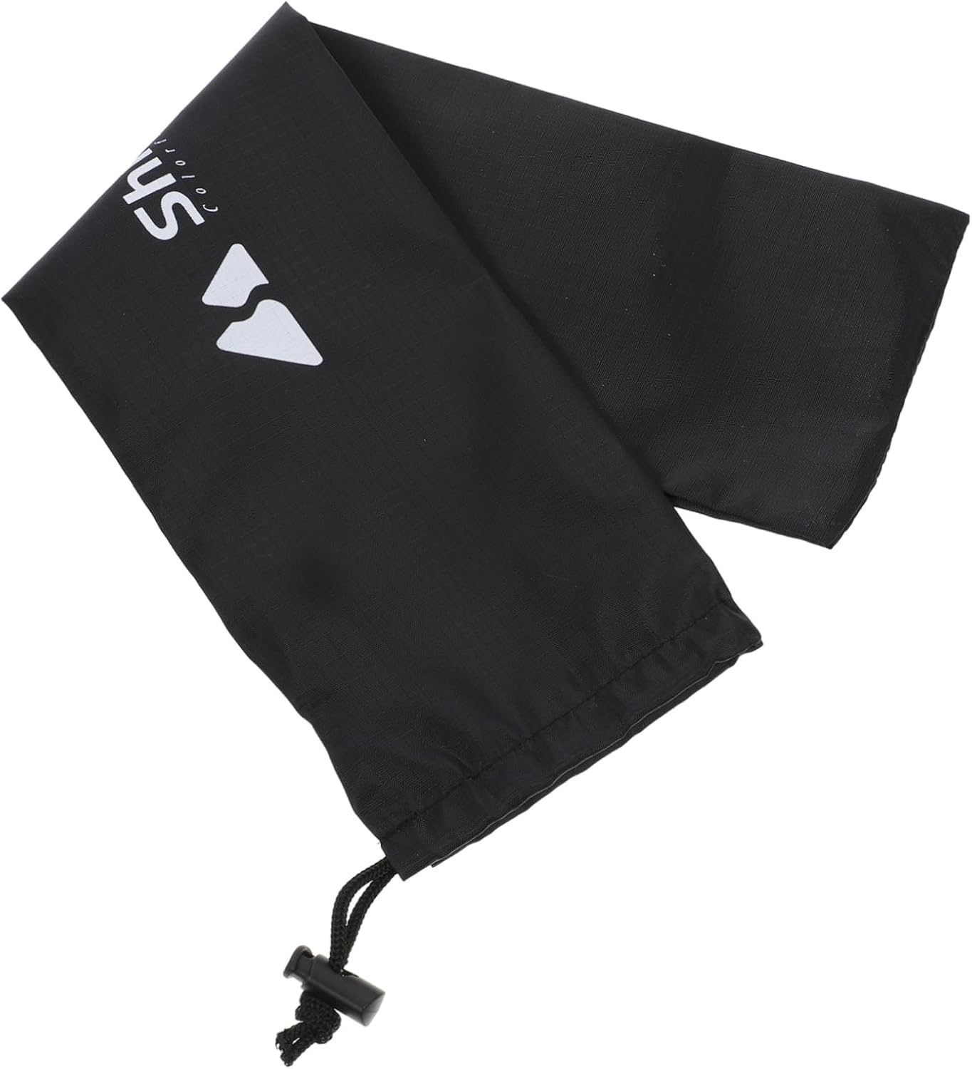 Toddmomy Hiking Pole Storage Bag
