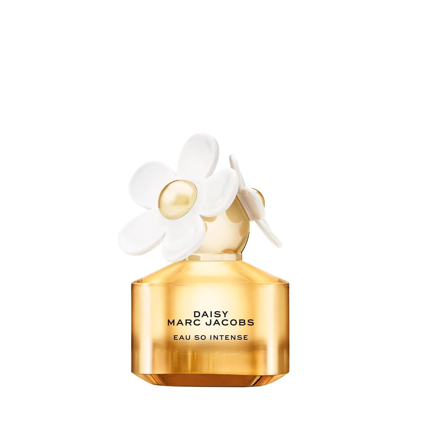 Marc Jacobs Daisy Eau so Intense Perfume for Women - Radiant Floral