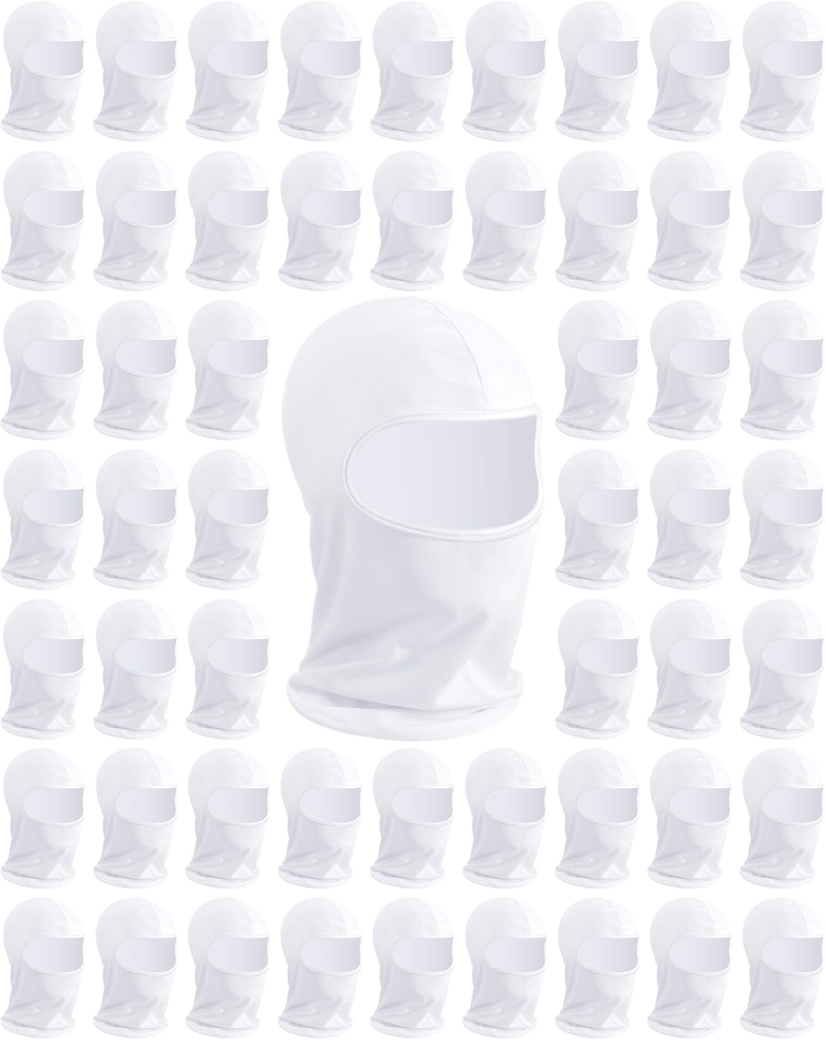 Panitay Painters Spray Socks for Unisex Adult Painters Mask