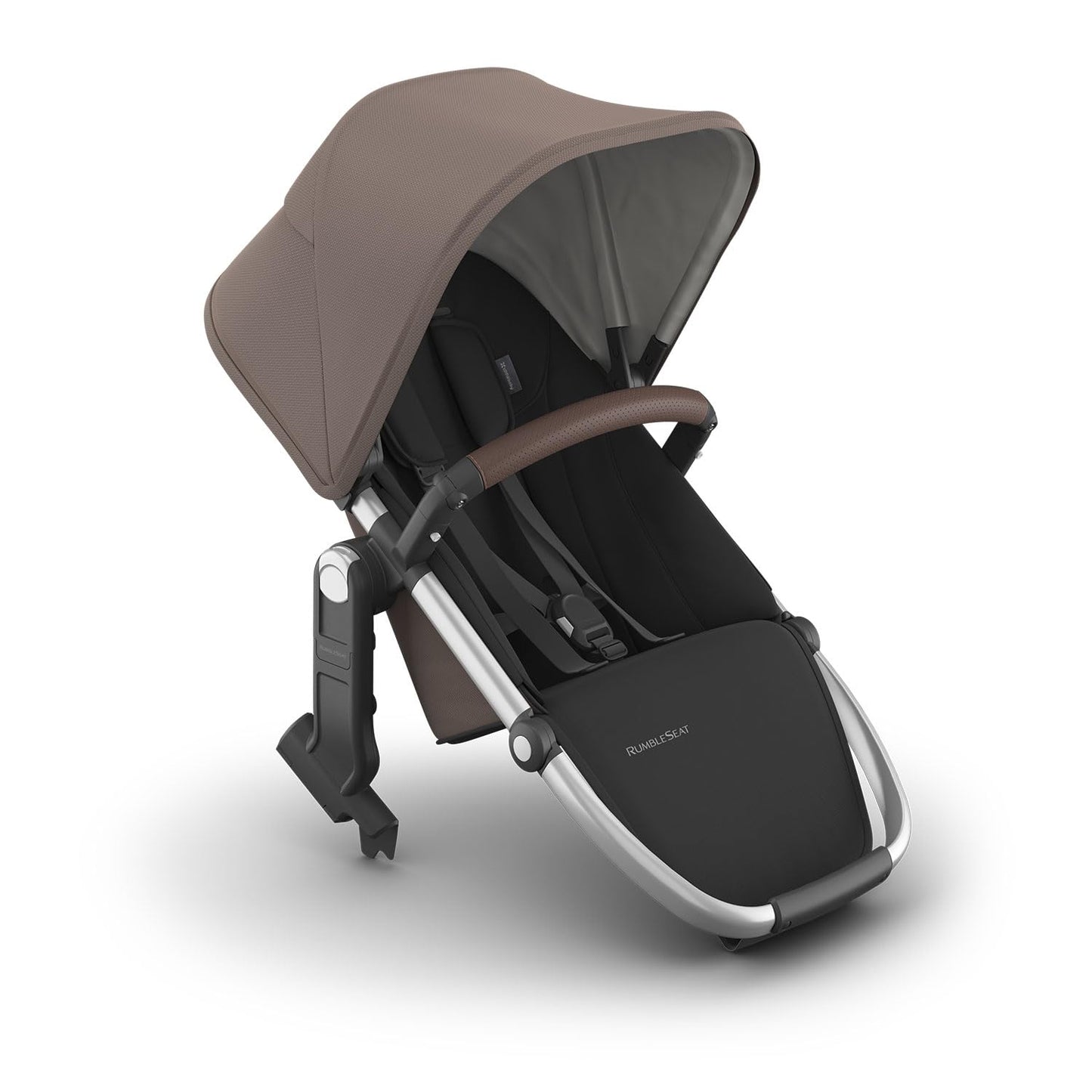 UPPAbaby RumbleSeat V3 Second Lower Seat for Vista V2/V3