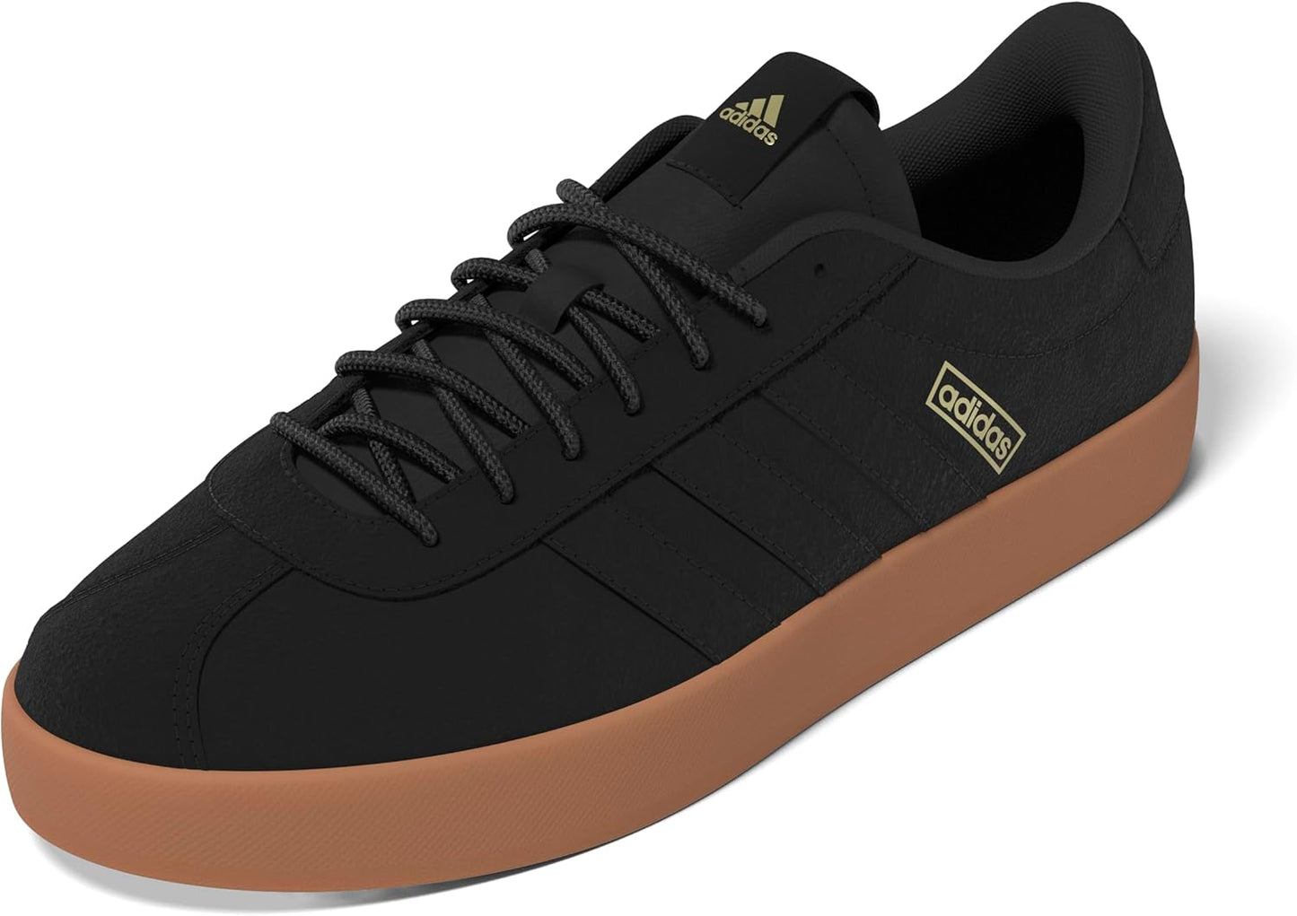 adidas Men's VL Court 3.0 Shoe: Classic Style and Comfort
