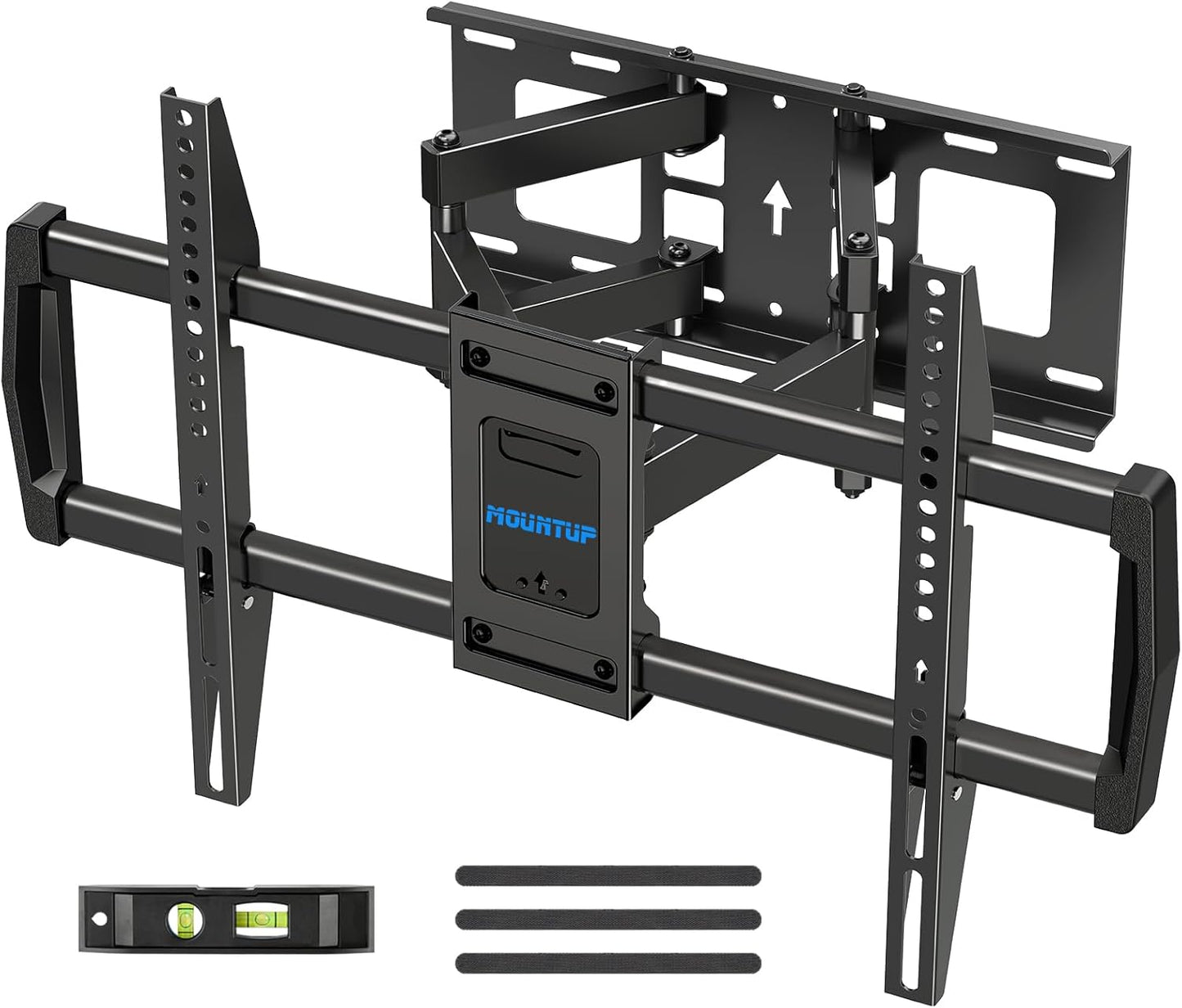 Enhance Your Viewing Experience with MOUNTUP TV Wall Mount
