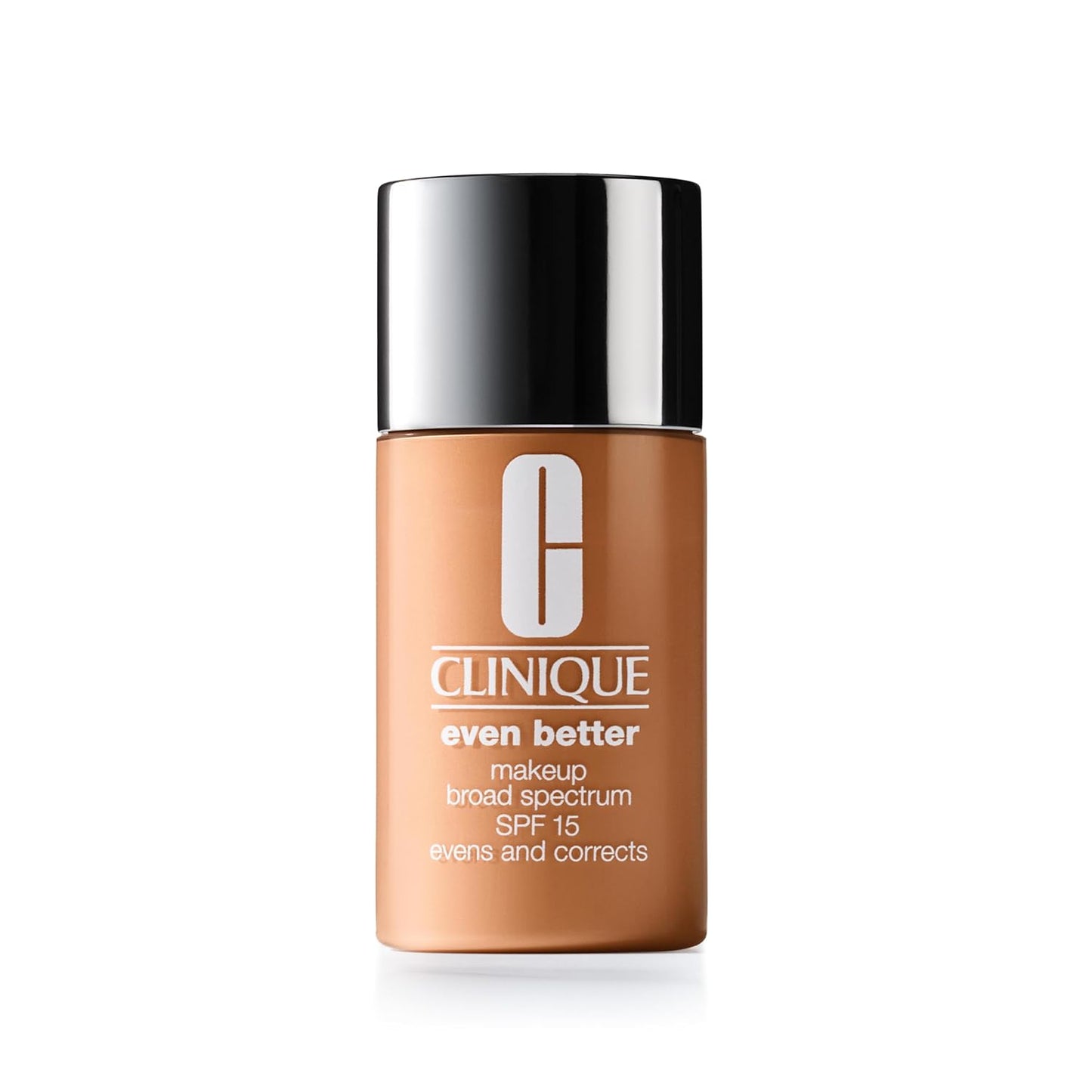 Clinique Even Better Makeup Liquid Foundation for Flawless Skin