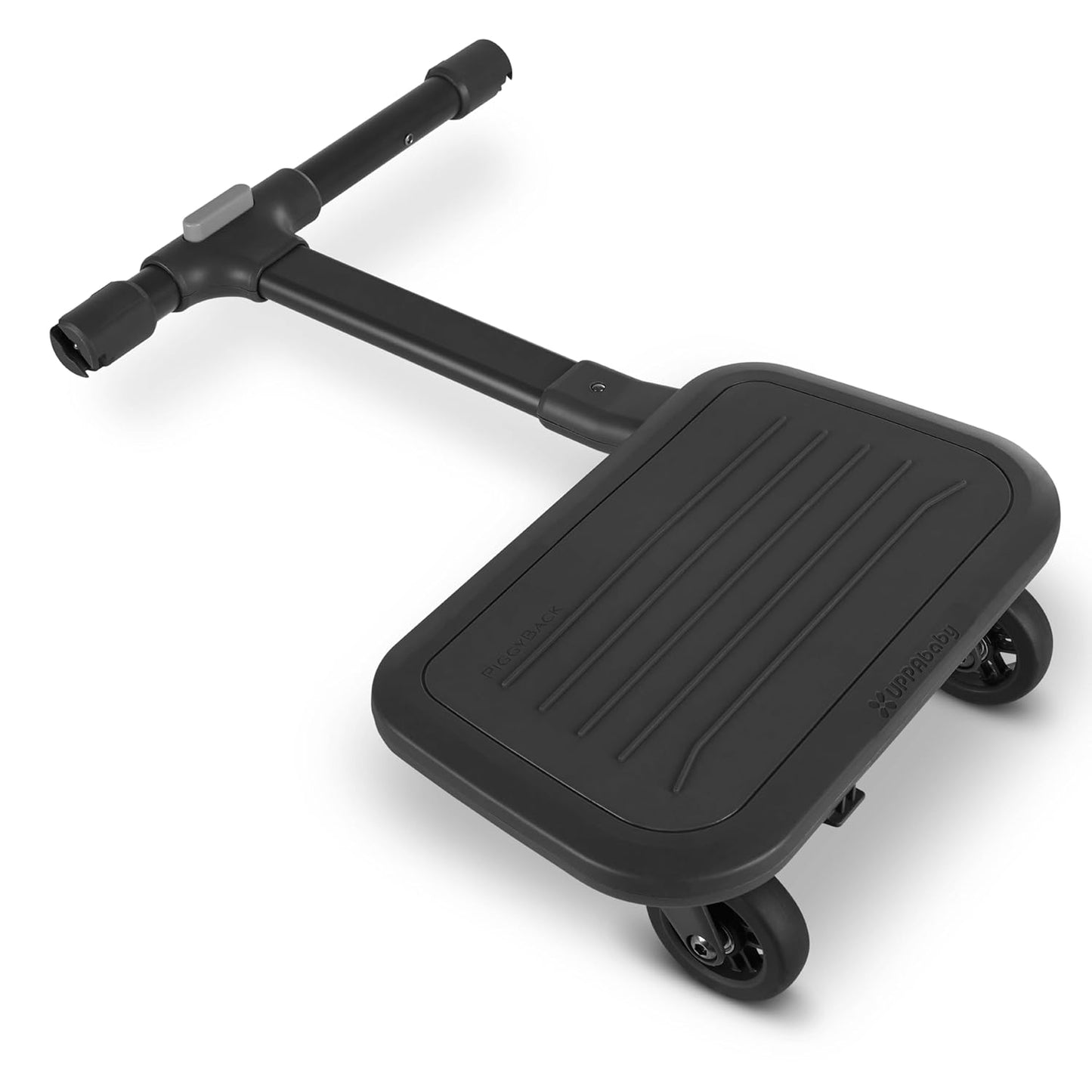 UPPAbaby Piggyback Ride-Along Board for Minu Strollers