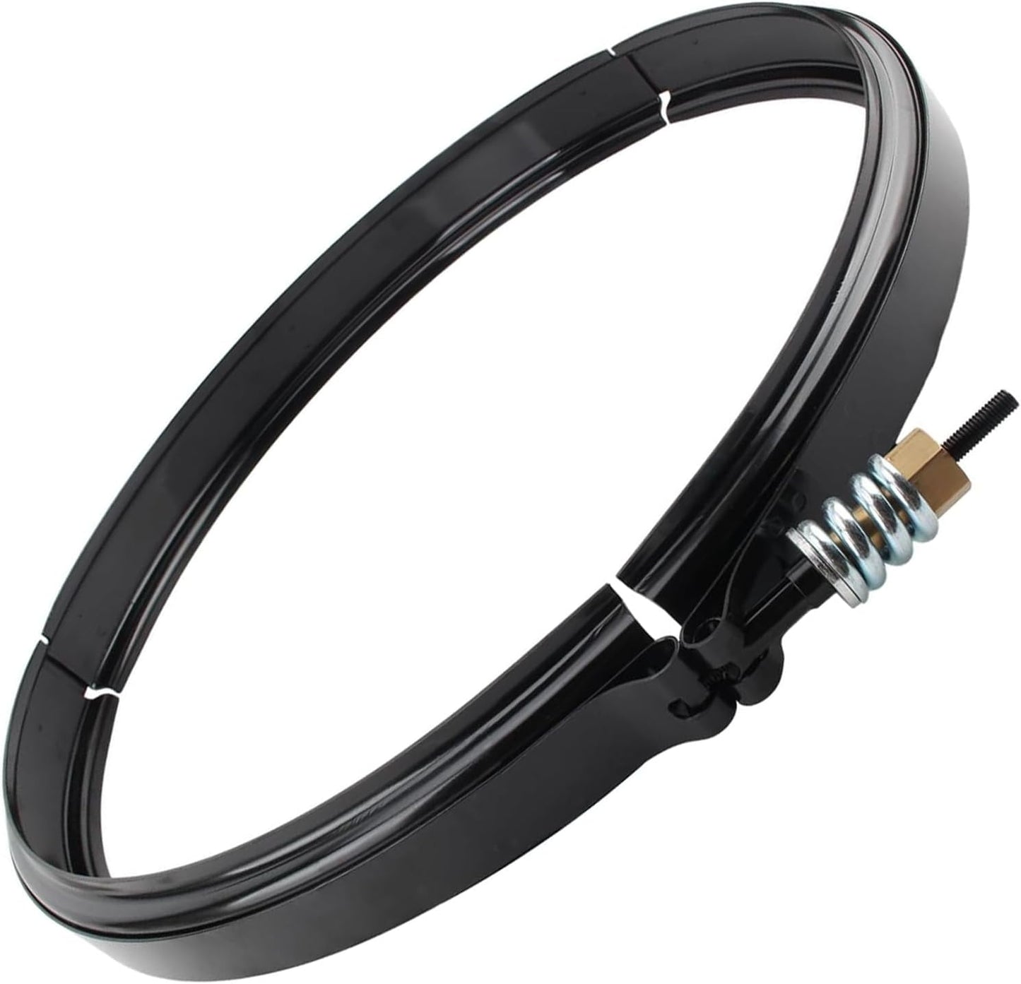 190003 Pool Filter Tension Control Clamp Kit for FNS Series