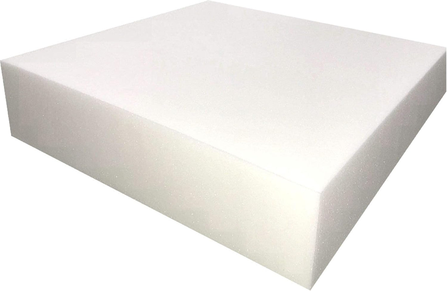 High Density FoamTouch Upholstery Foam Cushion for Comfort