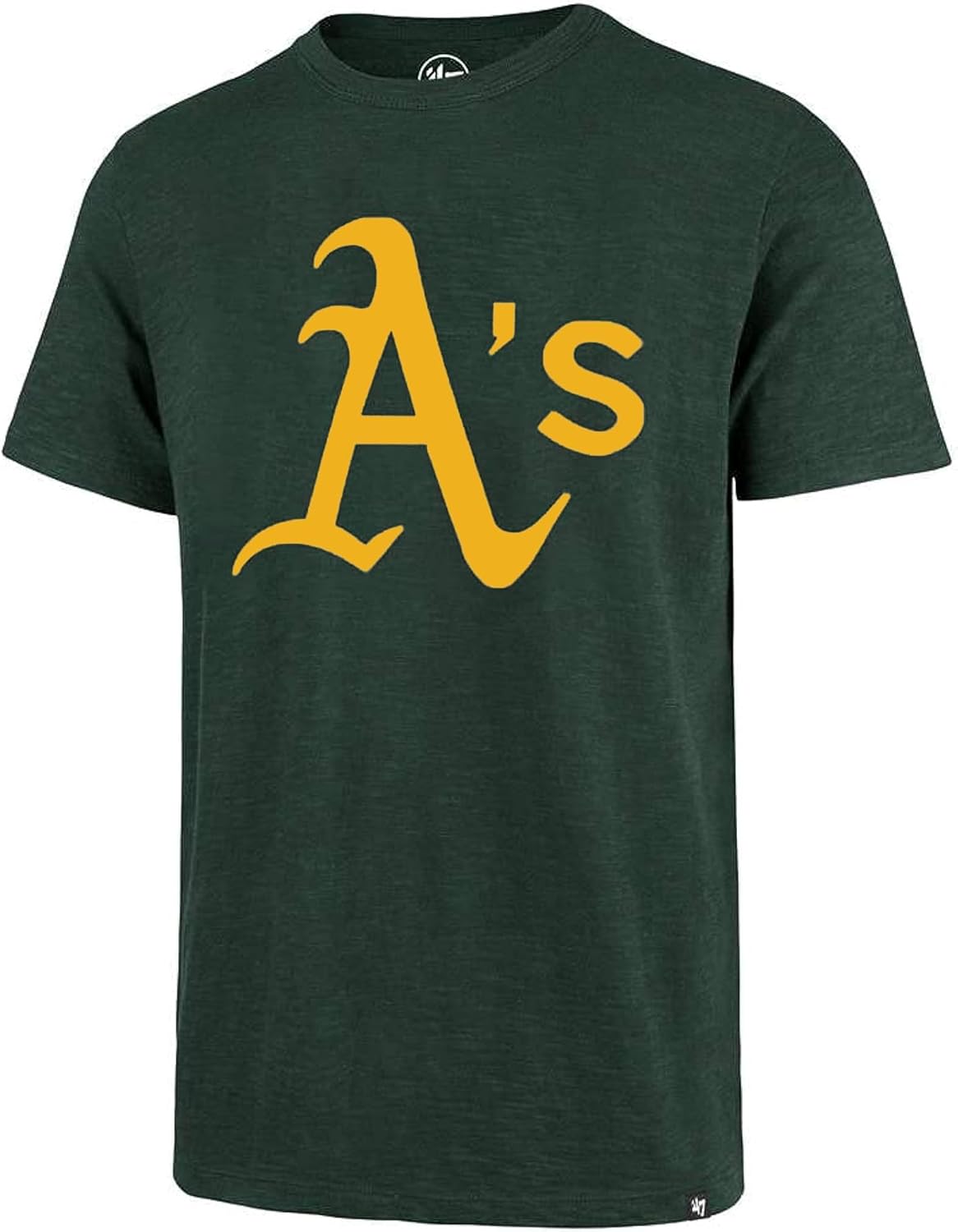 MLB Men's Imprint Match Team Color Primary Logo T-Shirt Review