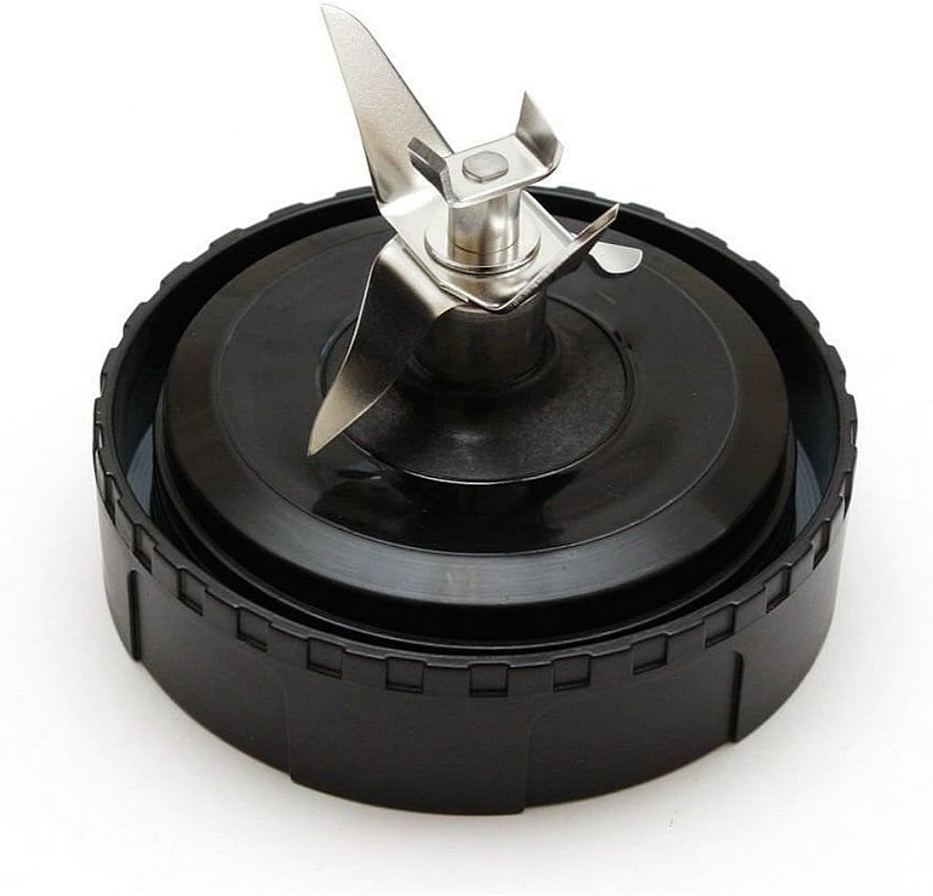 Ninja Blade Replacement for Nutri Ninja 700W Blender - Sduck