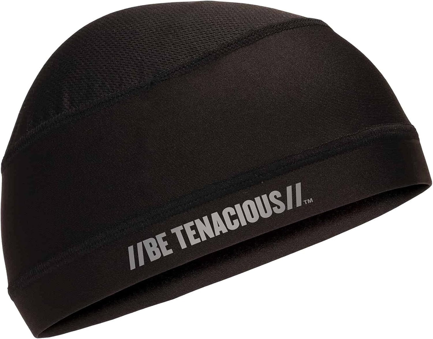 Ergodyne Cooling Skull Cap | UPF 50 Sun Protection