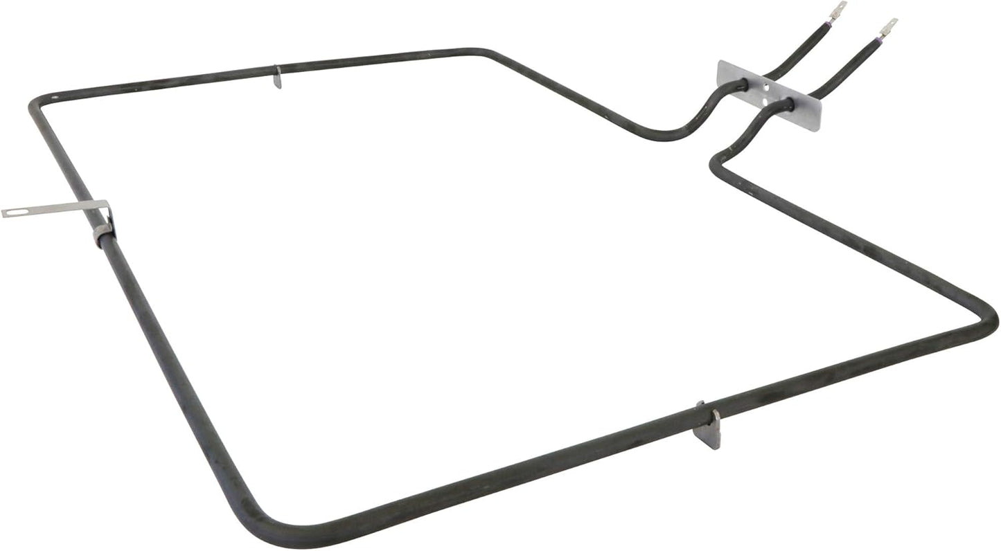W10779716 Range Oven Bake Element Replacement for Whirlpool