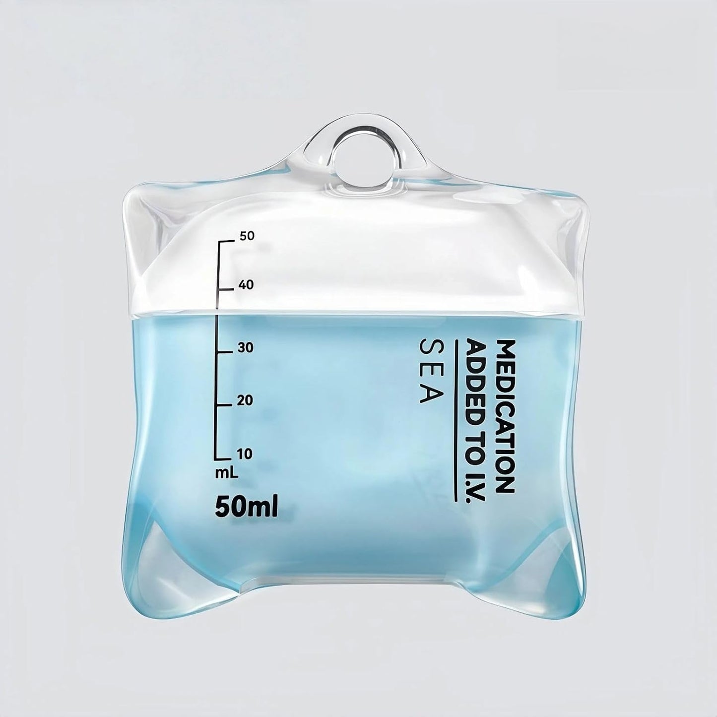 Music Drip AirPods Case for Pro 1/2 and 4th - Stylish Protection