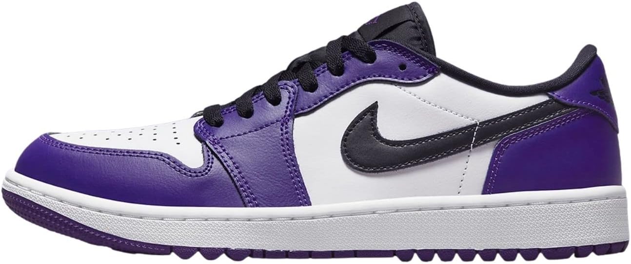 Nike Free RN 2018: Unleash Your Running Potential