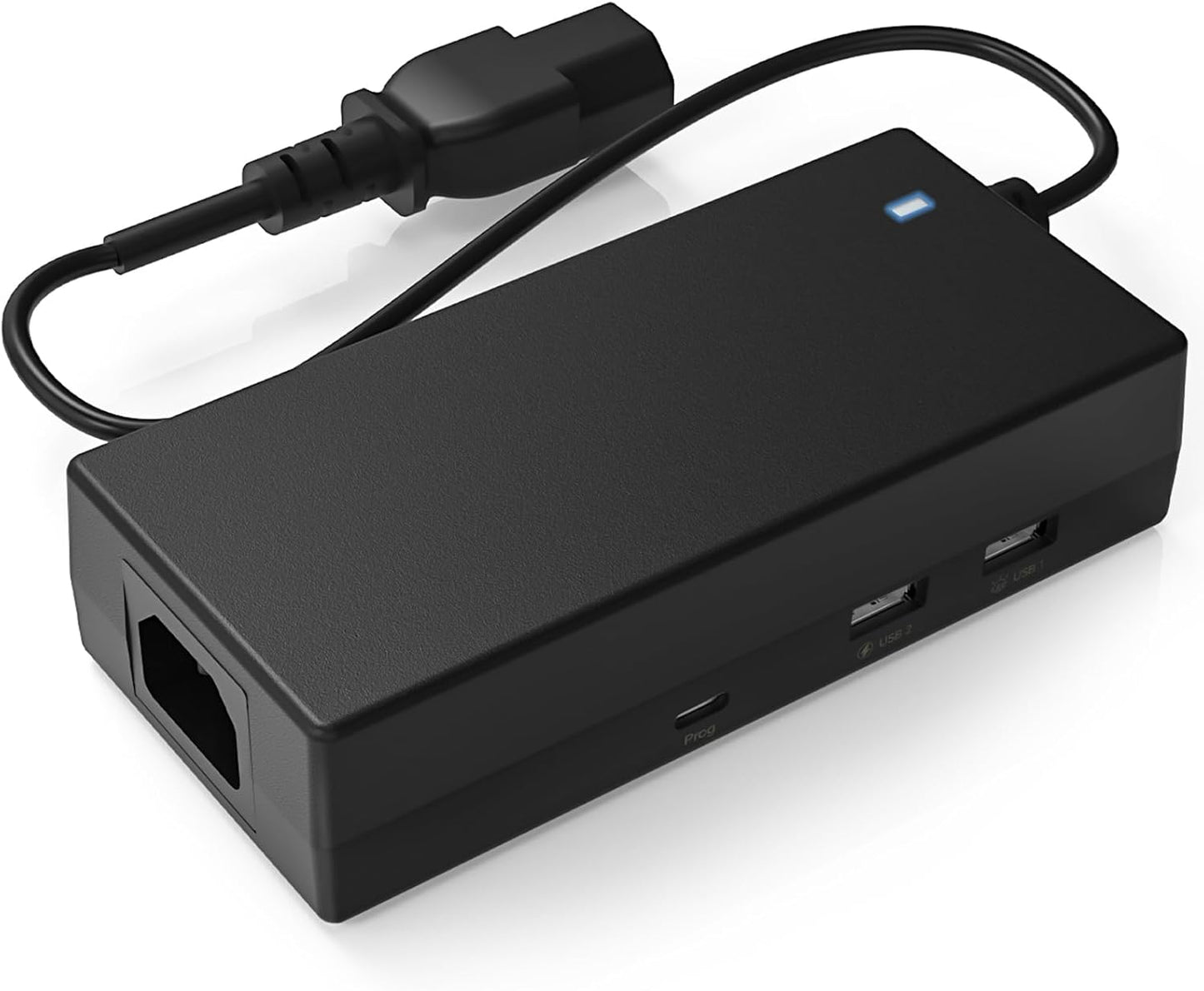 Smart Power Controller for 3D Printers - Manage Power Efficiently!