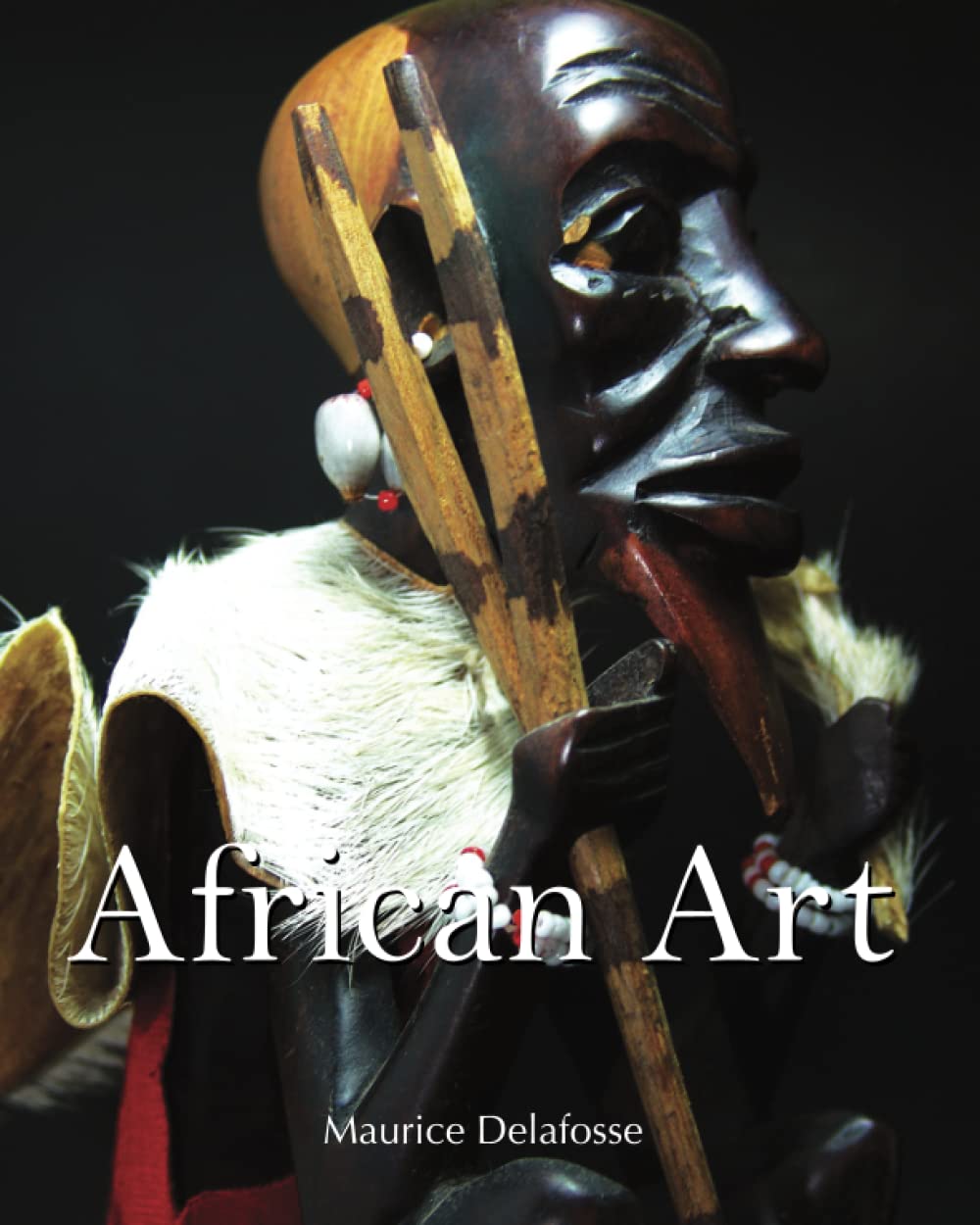 African Art: Traditions, Symbols, and Aesthetics Explored