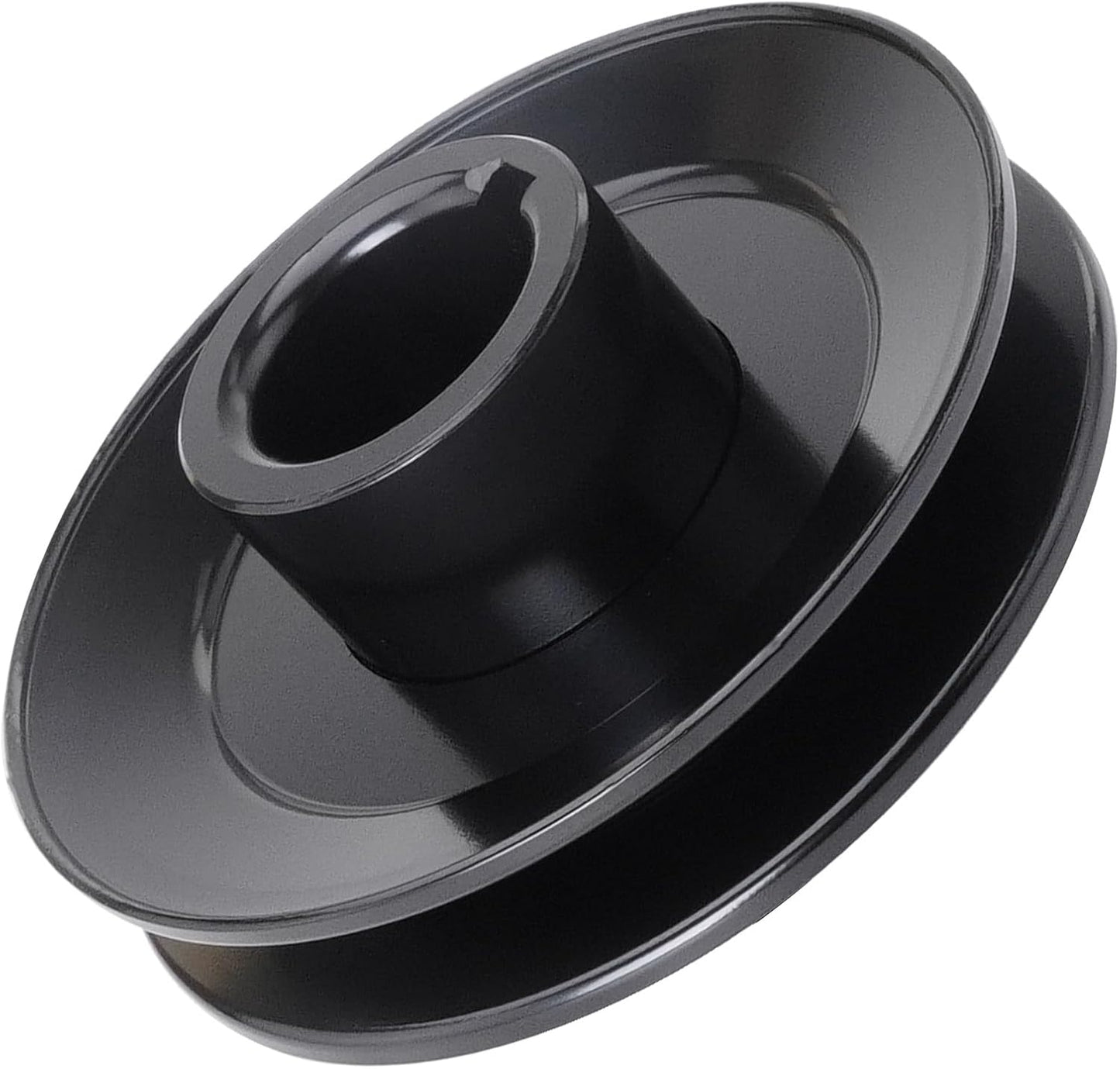 Transmission Lawn Mower Pulley Drive for Kohler Z Force Deck