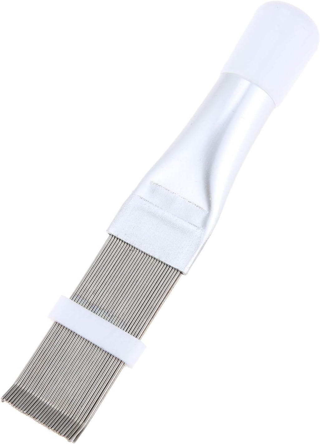 Effortlessly Clean AC Fins with Gohantee Tool