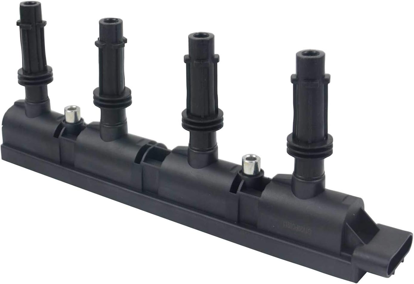 GELUOXI Ignition Coil Pack UF669 for Chevy Cruze Sonic Trax