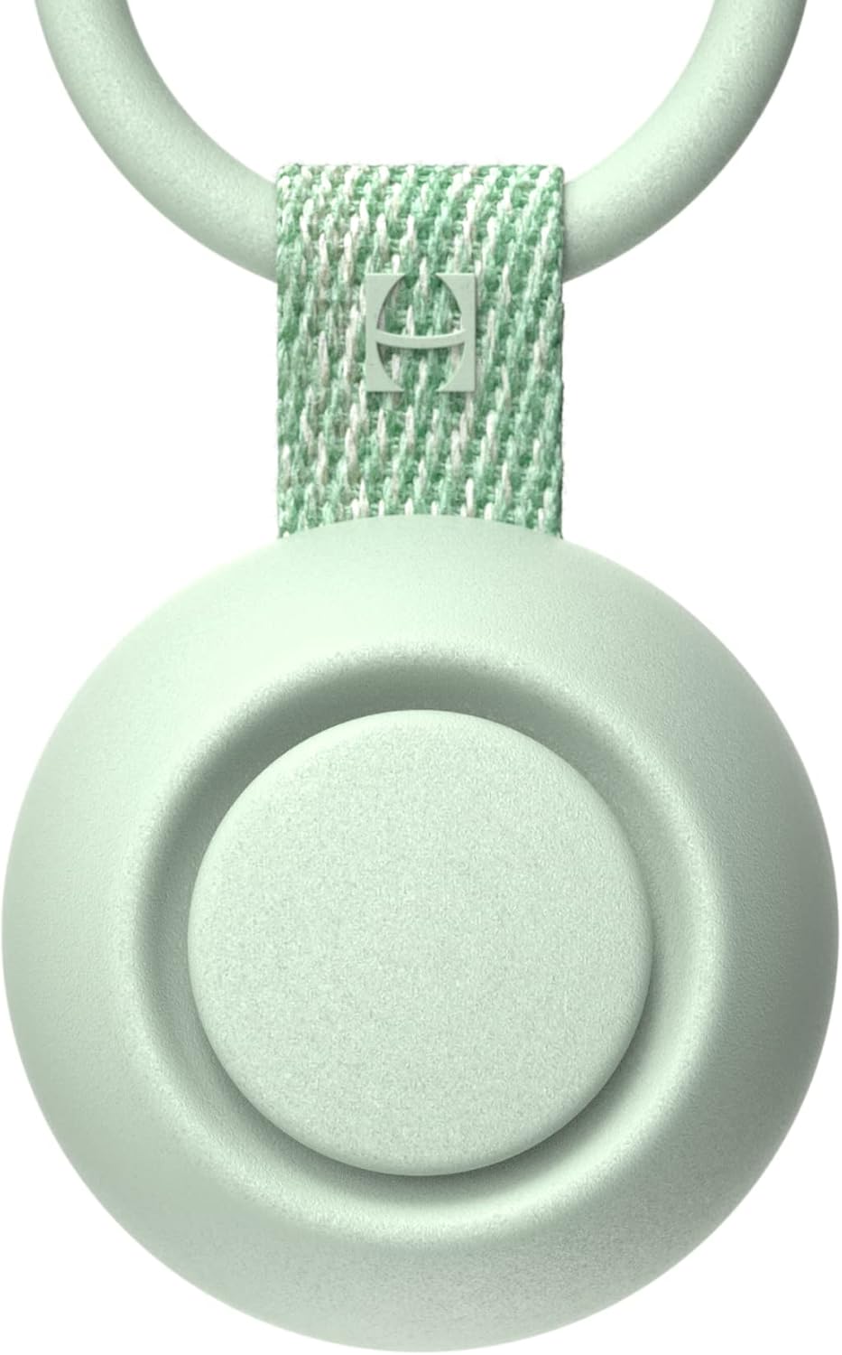 Hatch Rest Go - Portable Baby Sleep Soother
