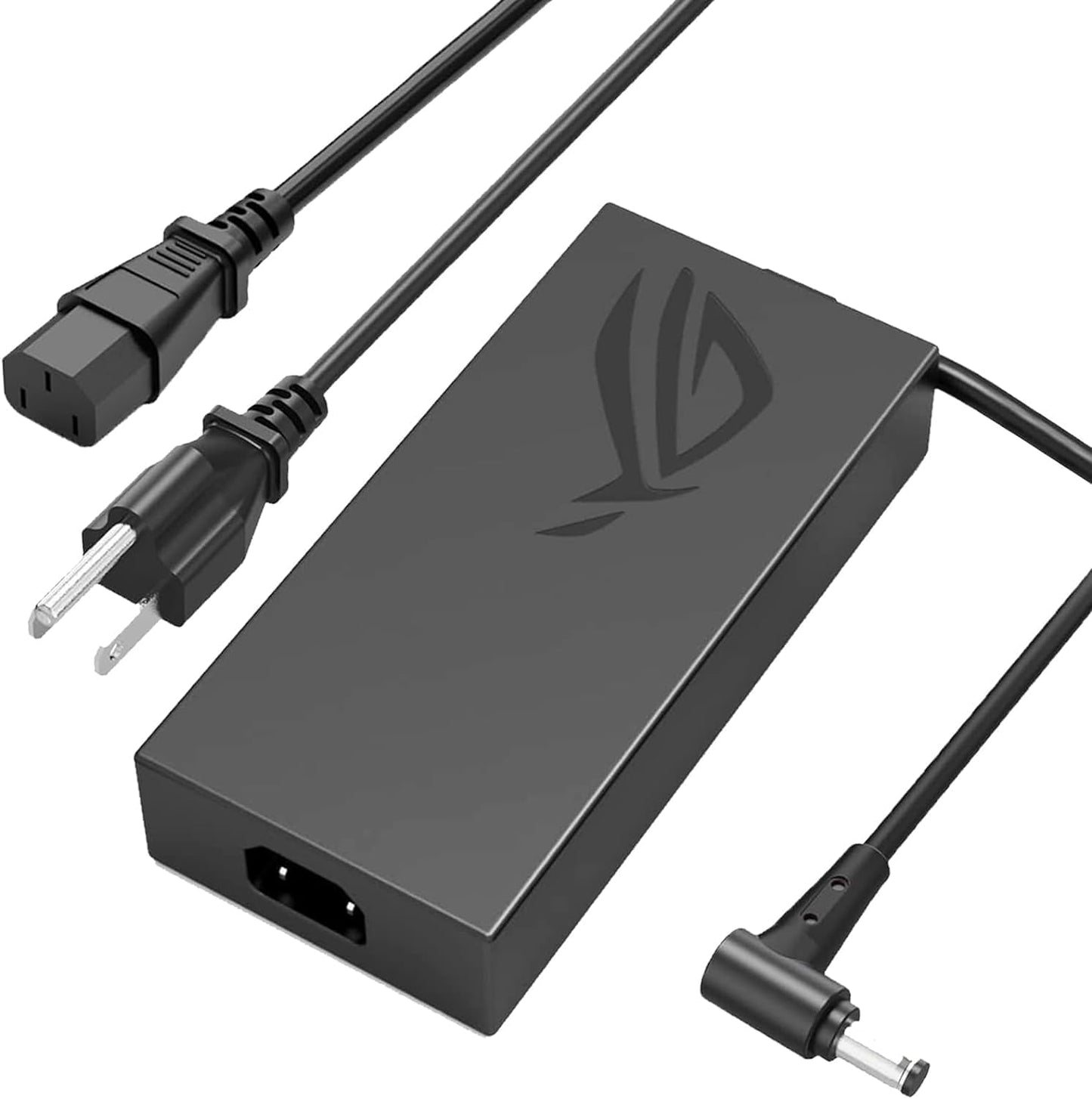 230W 6.03.7mm Charger for ASUS Zephyrus S ~ Fast Charging Power Supply
