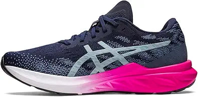 ASICS Women's DYNABLAST 3 Running Shoes for Ultimate Comfort