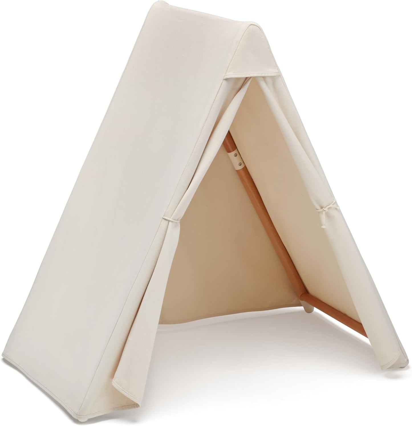 Lalo Indoor Play Tent - Imaginative Kids Fort