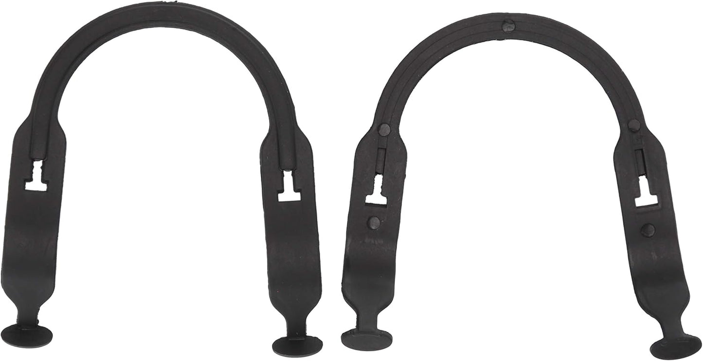A&R Ear Sling: Comfort & Support