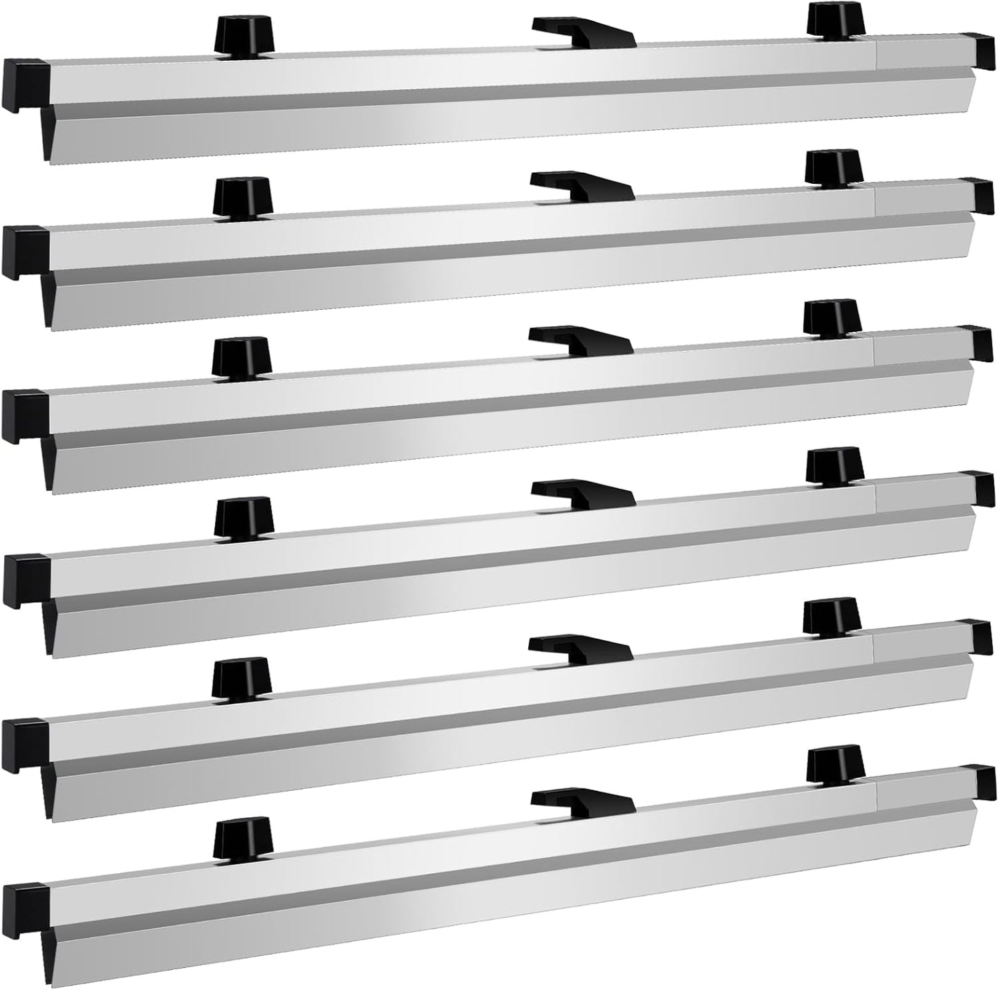 Blueprint Hanging Clamps for Secure Document Management