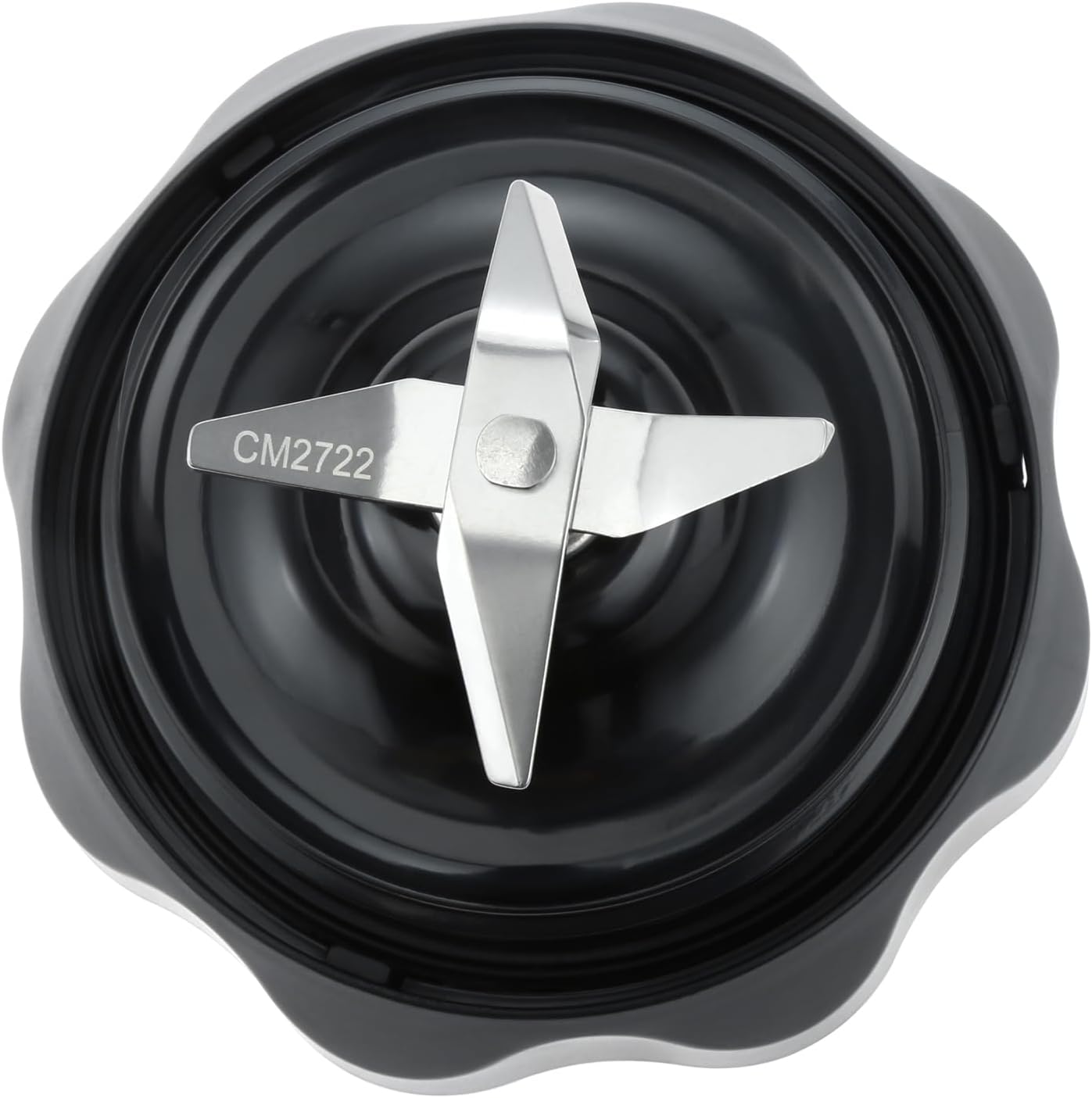 NutriBullet Blender Compatible Twist Blade