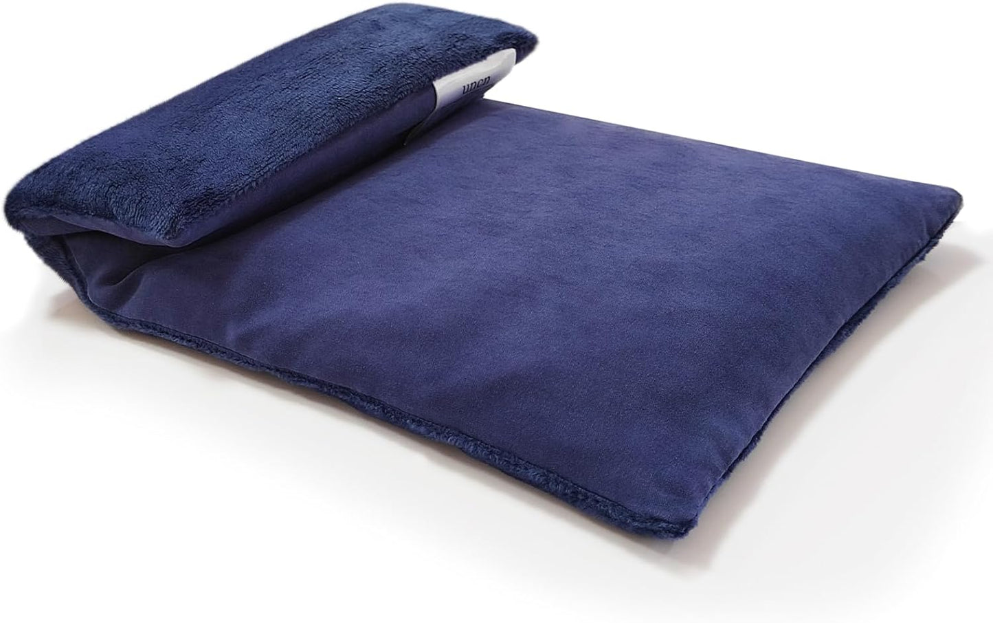 Lavender Heating Pad - Pain Relief & Relaxation