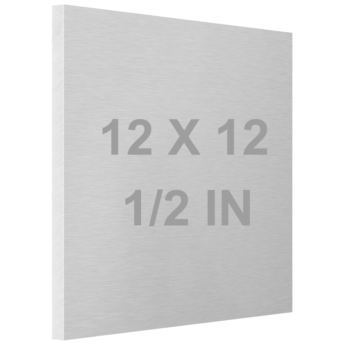6061 T651 Aluminum Sheet Metal for Industrial Applications