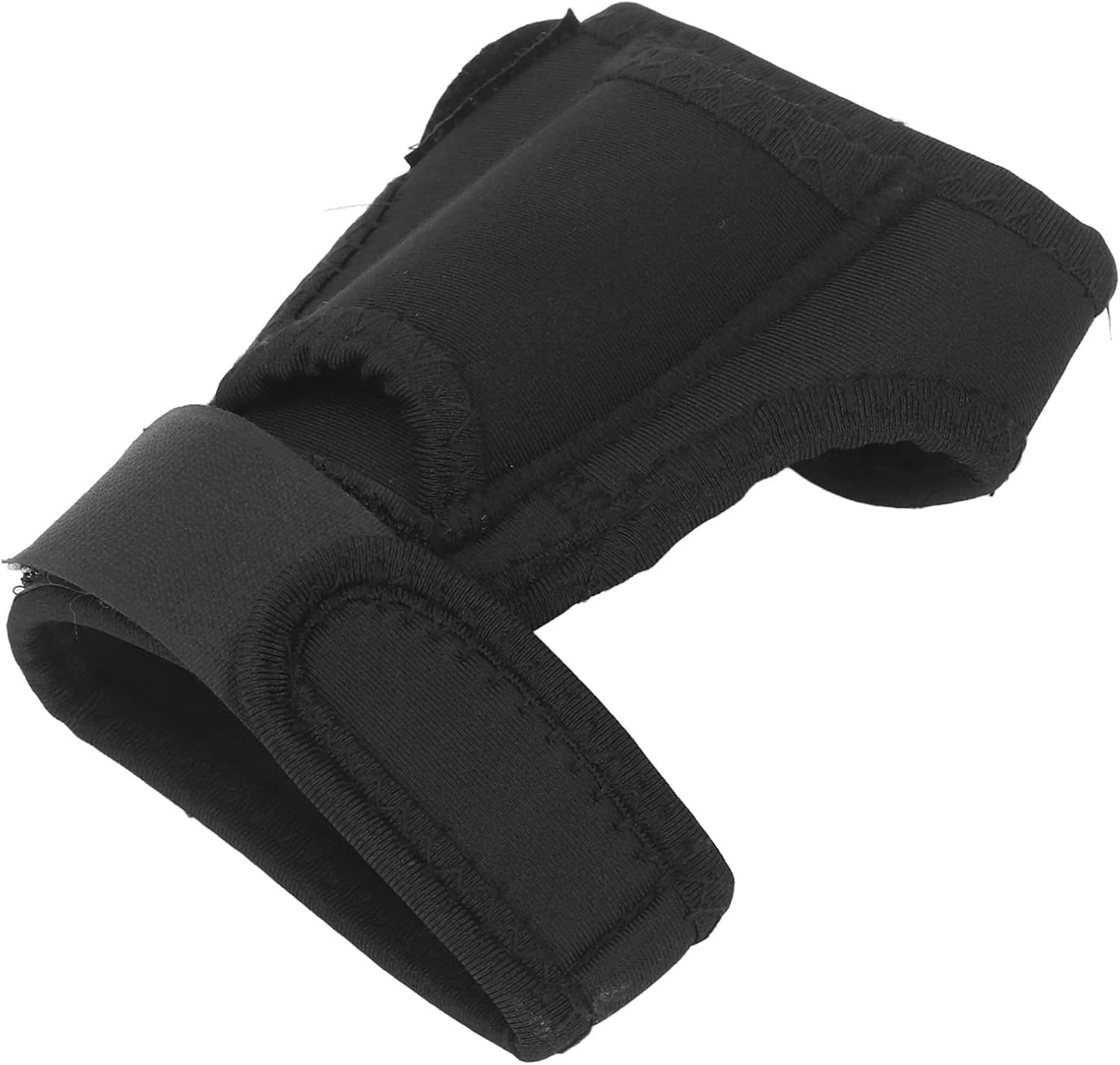 Diving Torch Hands-Free Holder Strap