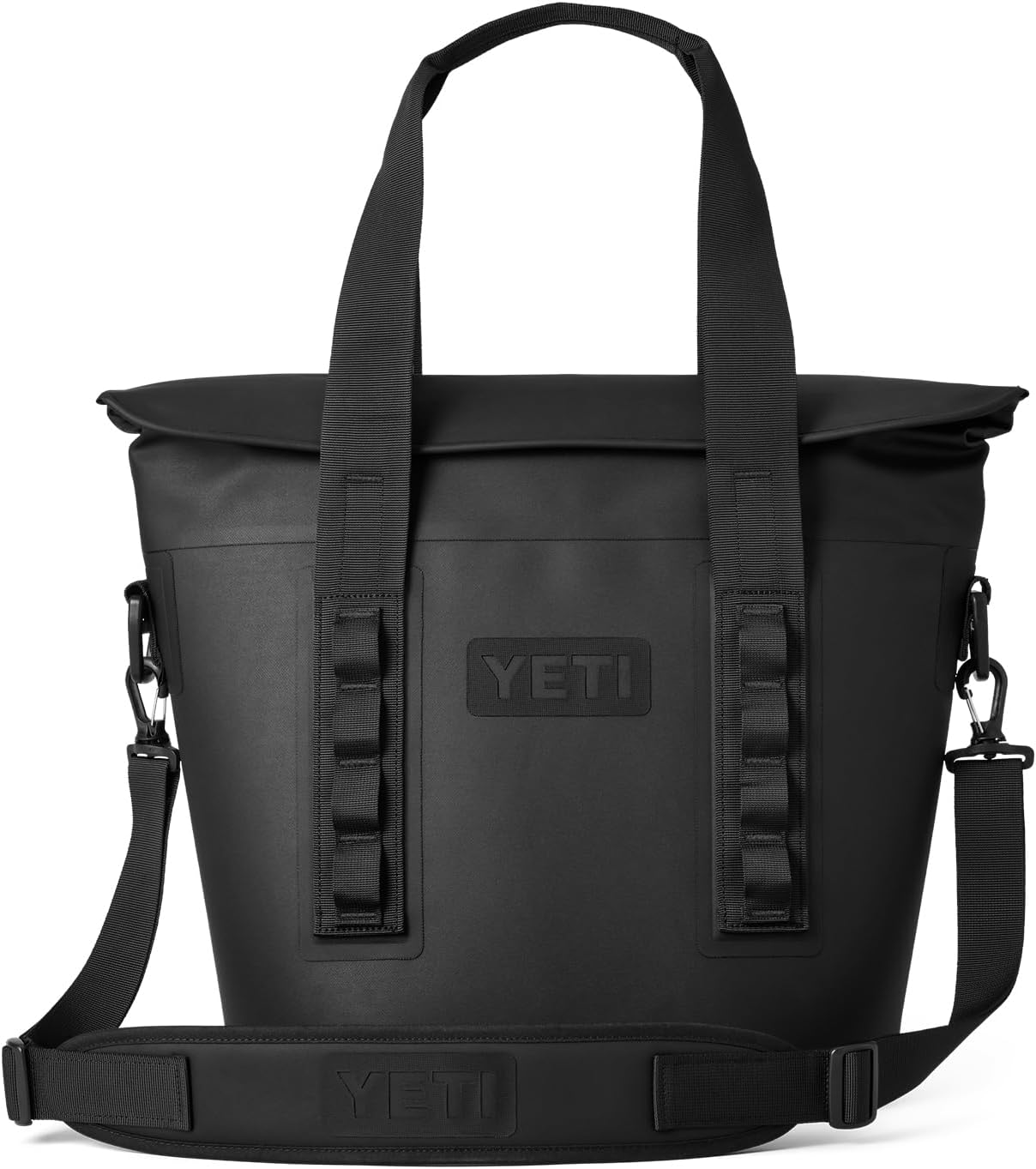 YETI Hopper M Series Portable Soft Coolers for Outdoor Adventures