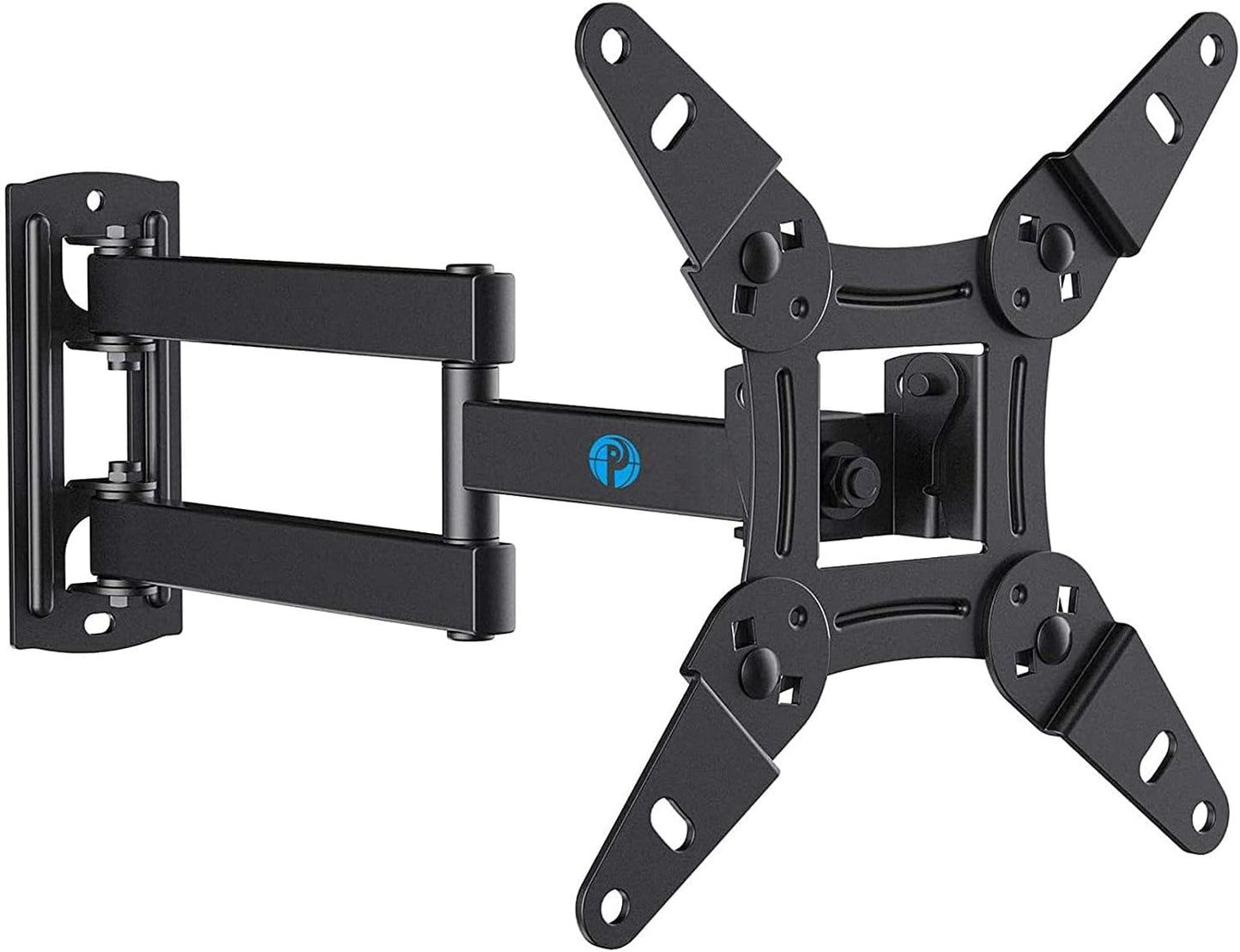 Ultimate Flexibility for TVs & Monitors